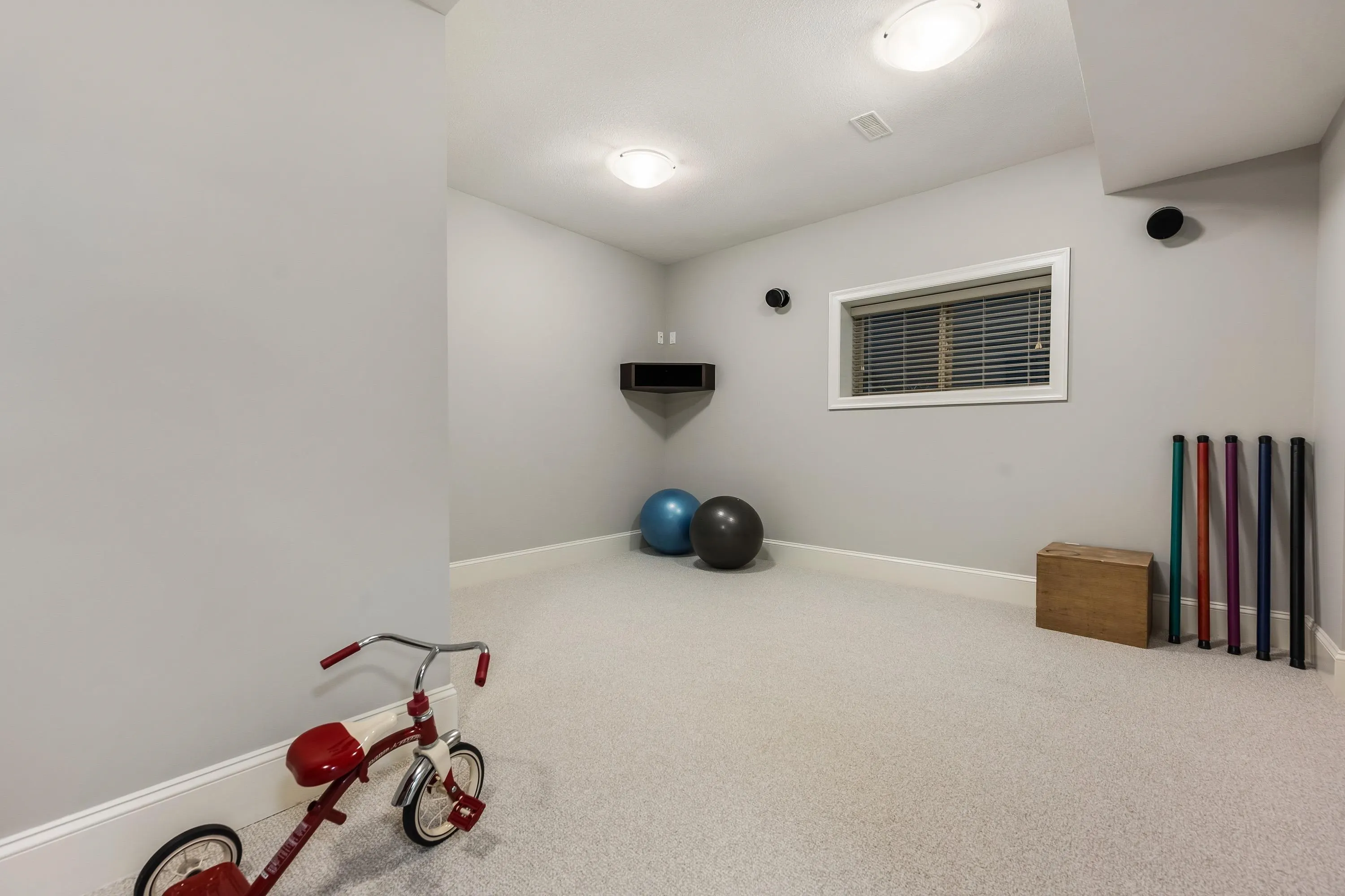 2462 Jonquil Court