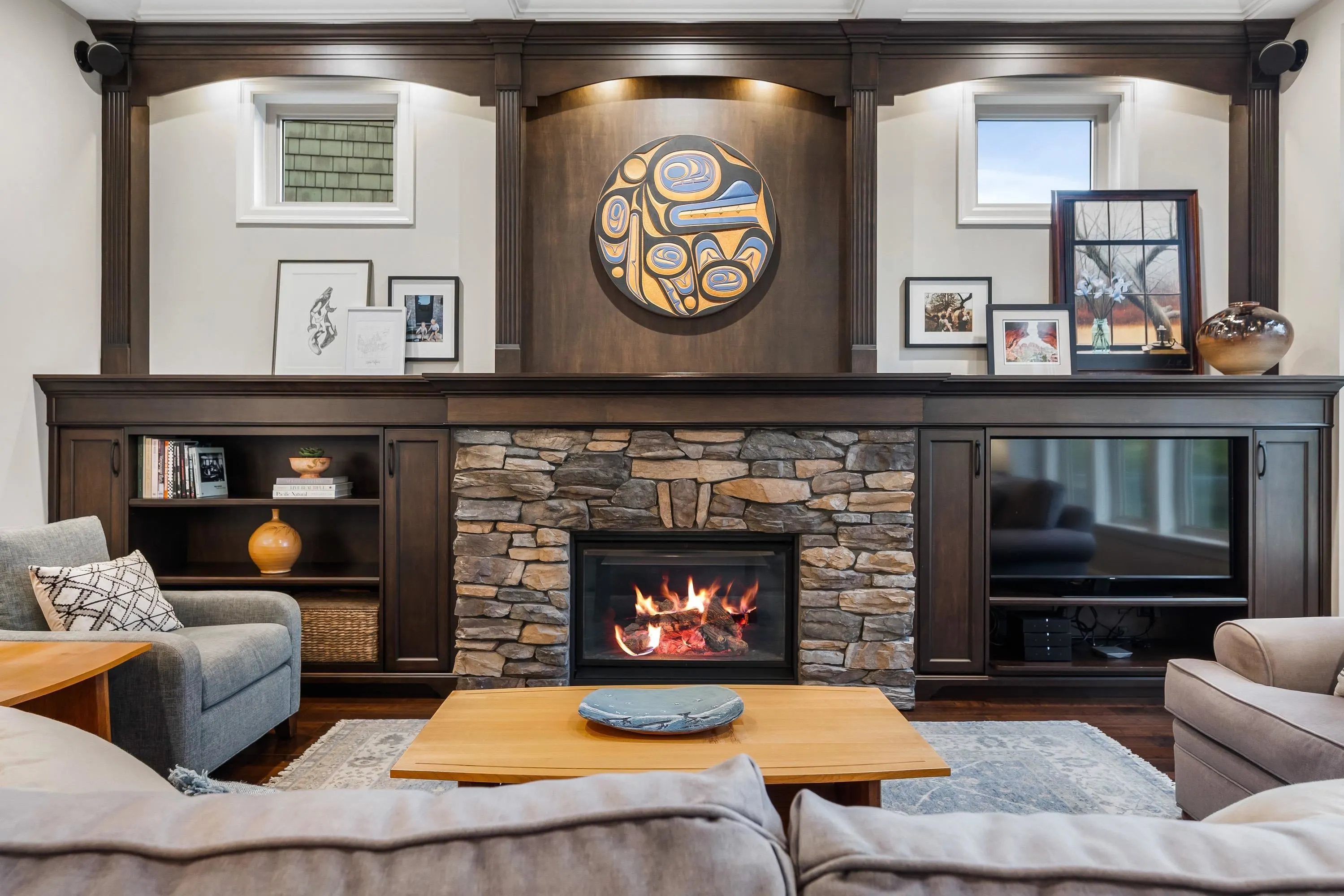 2462 Jonquil Court