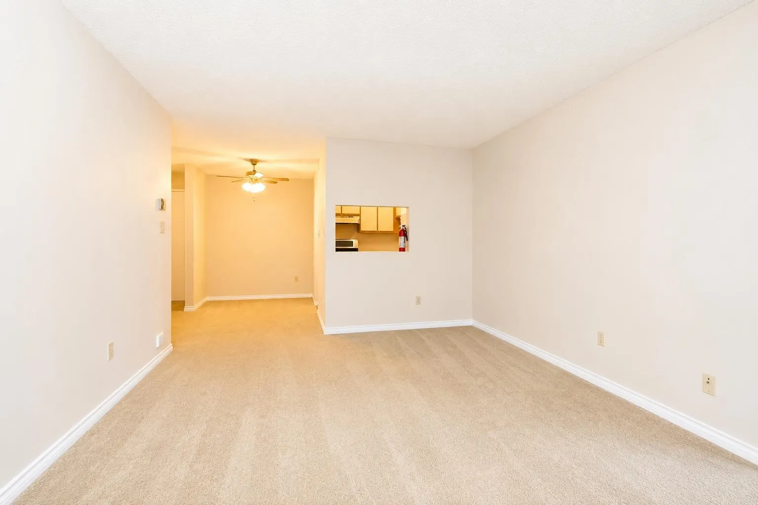 1775 W 10th Avenue #203