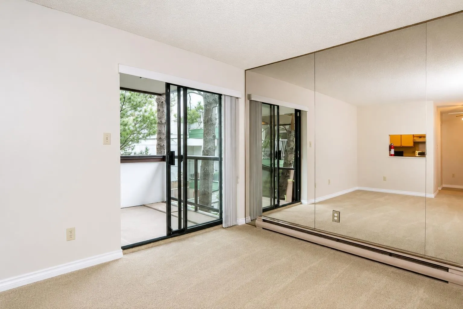 1775 W 10th Avenue #203