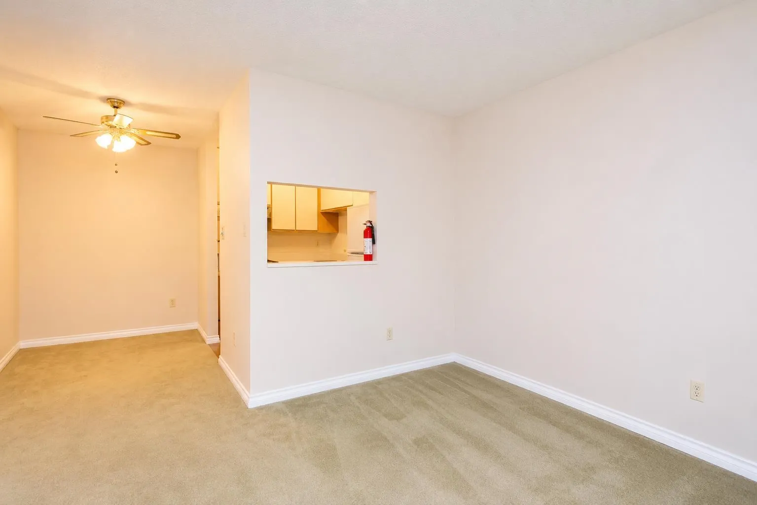 1775 W 10th Avenue #203