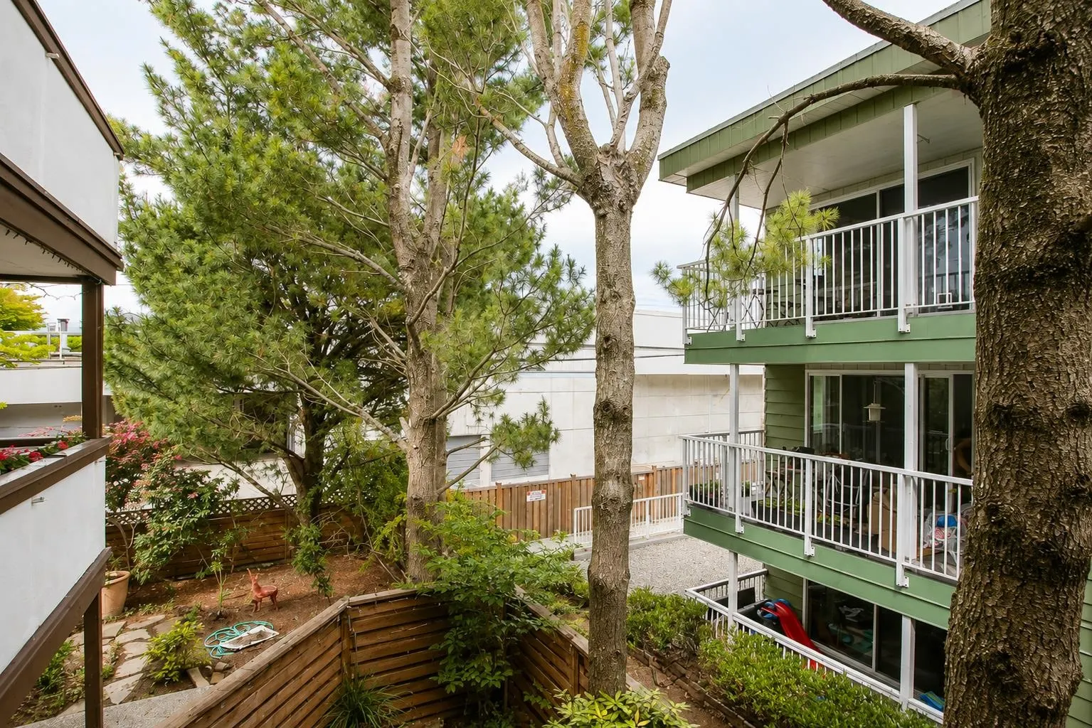 1775 W 10th Avenue #203