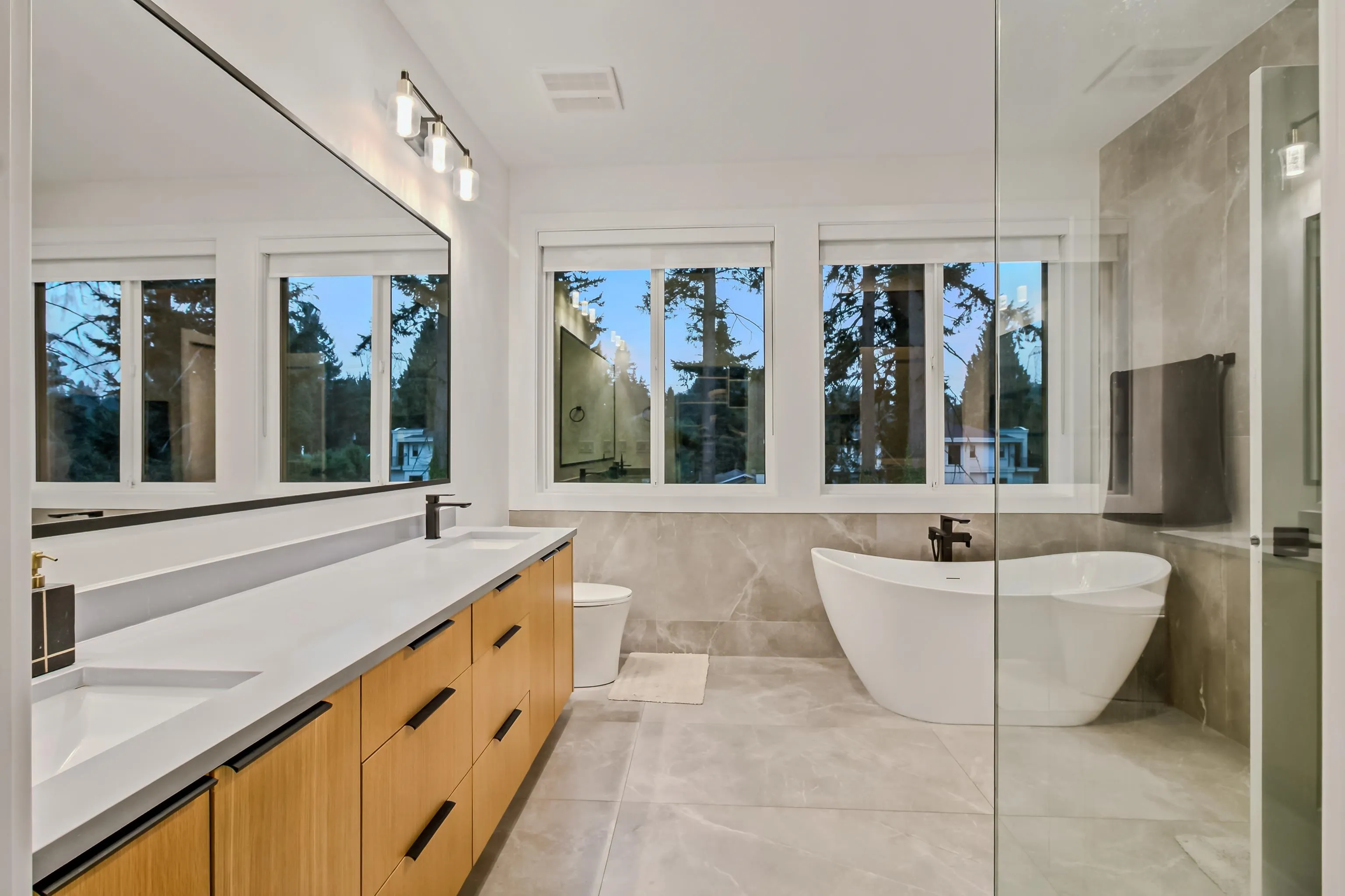 34571 Devon Crescent