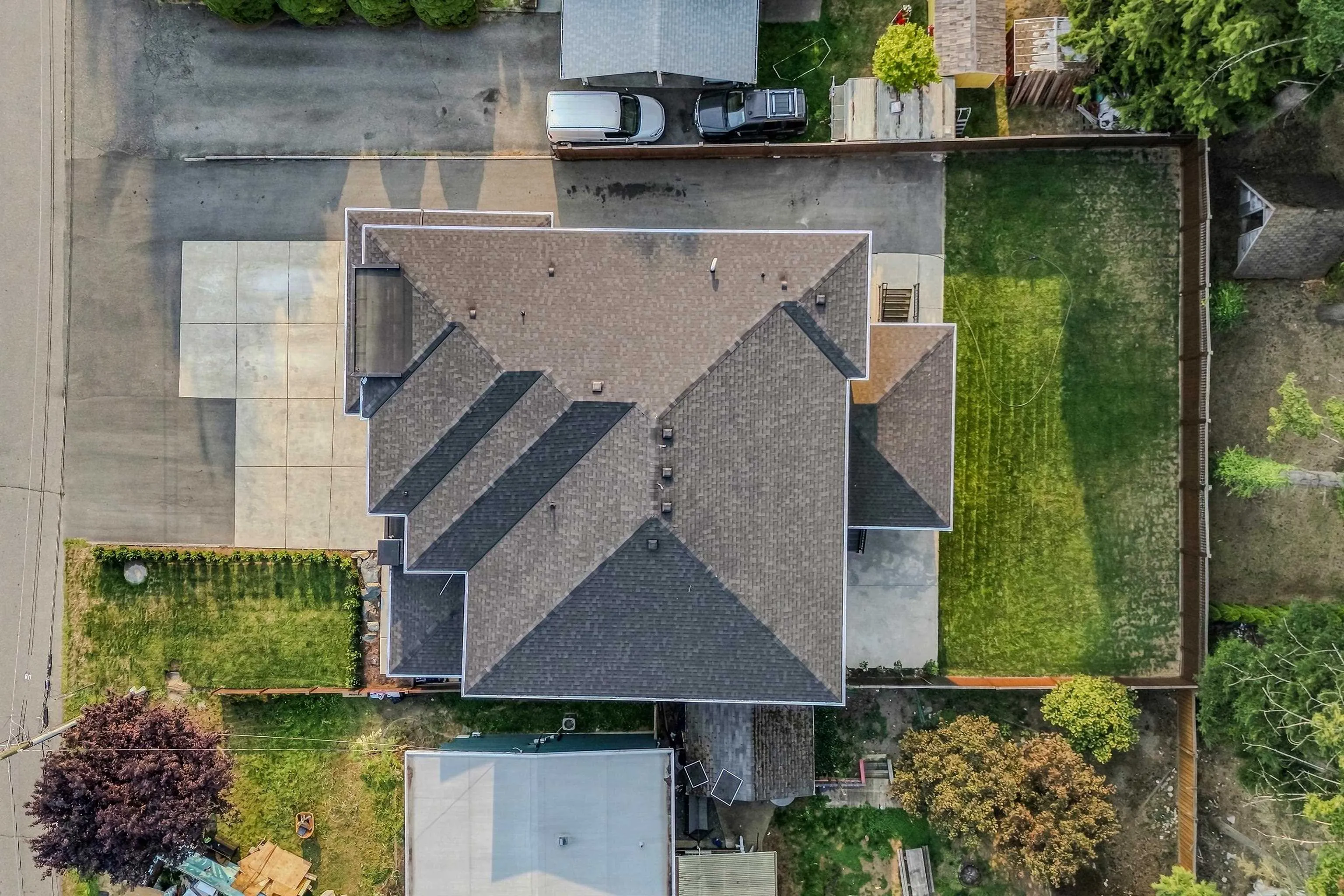 34571 Devon Crescent