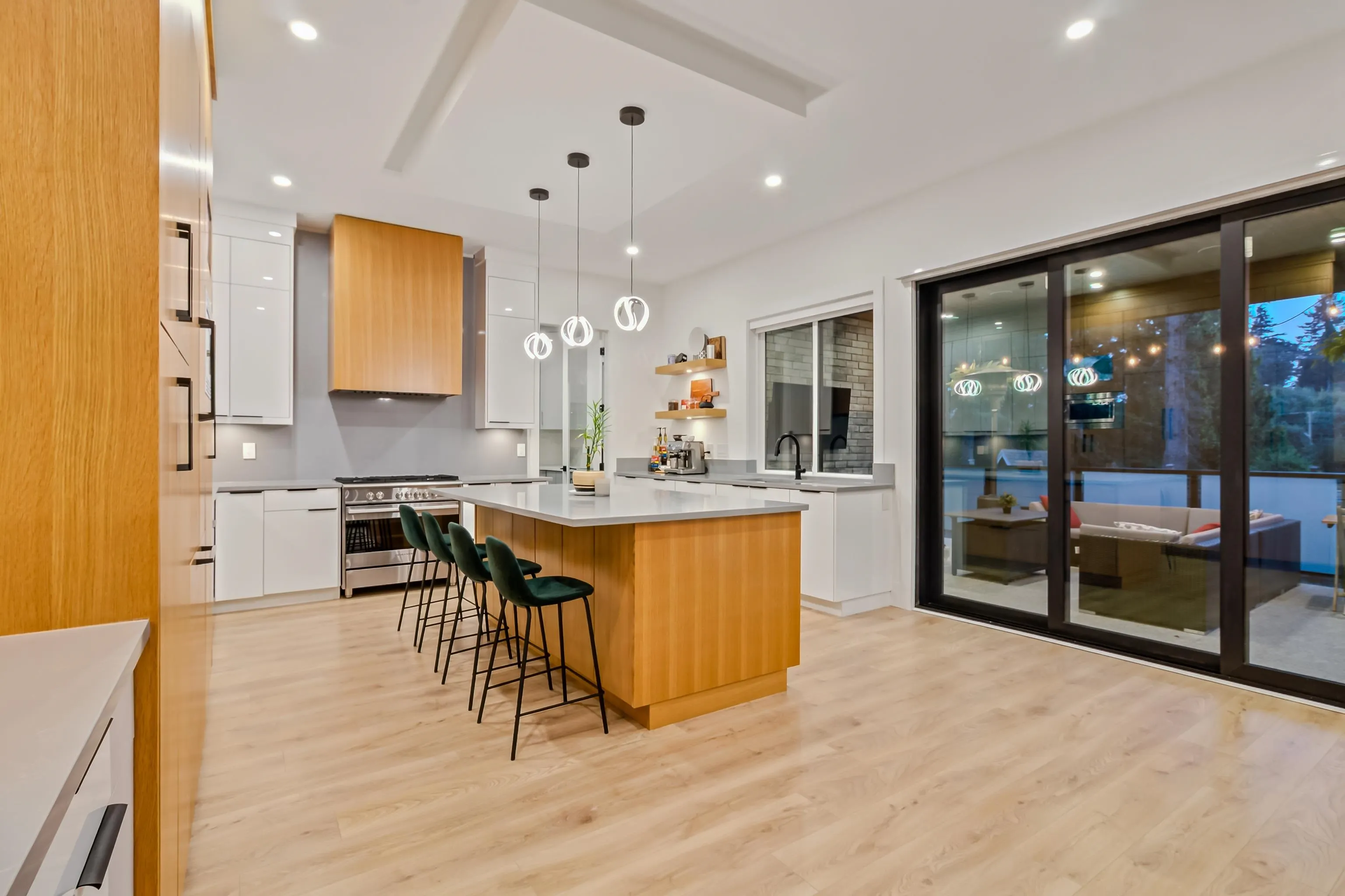 34571 Devon Crescent
