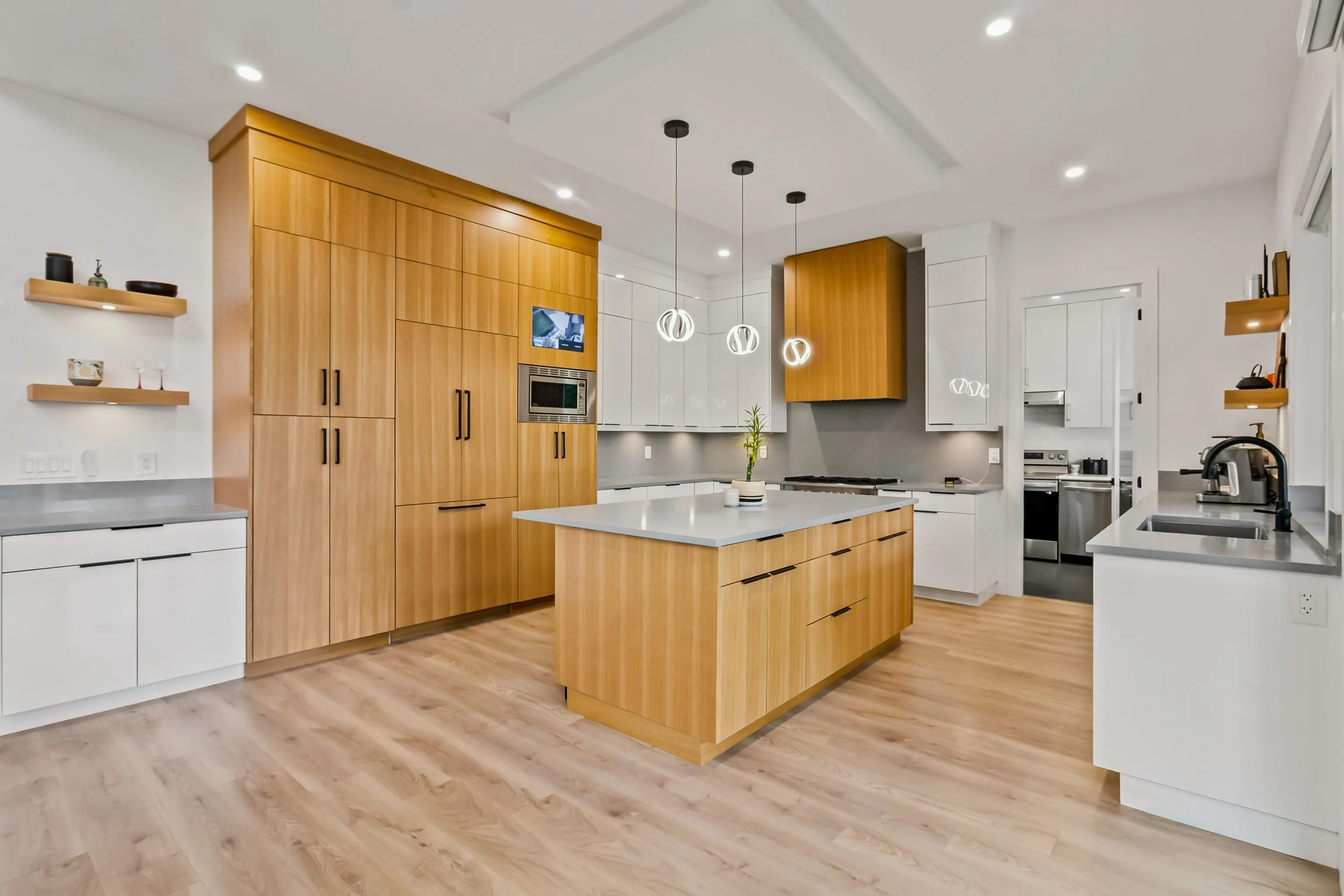34571 Devon Crescent