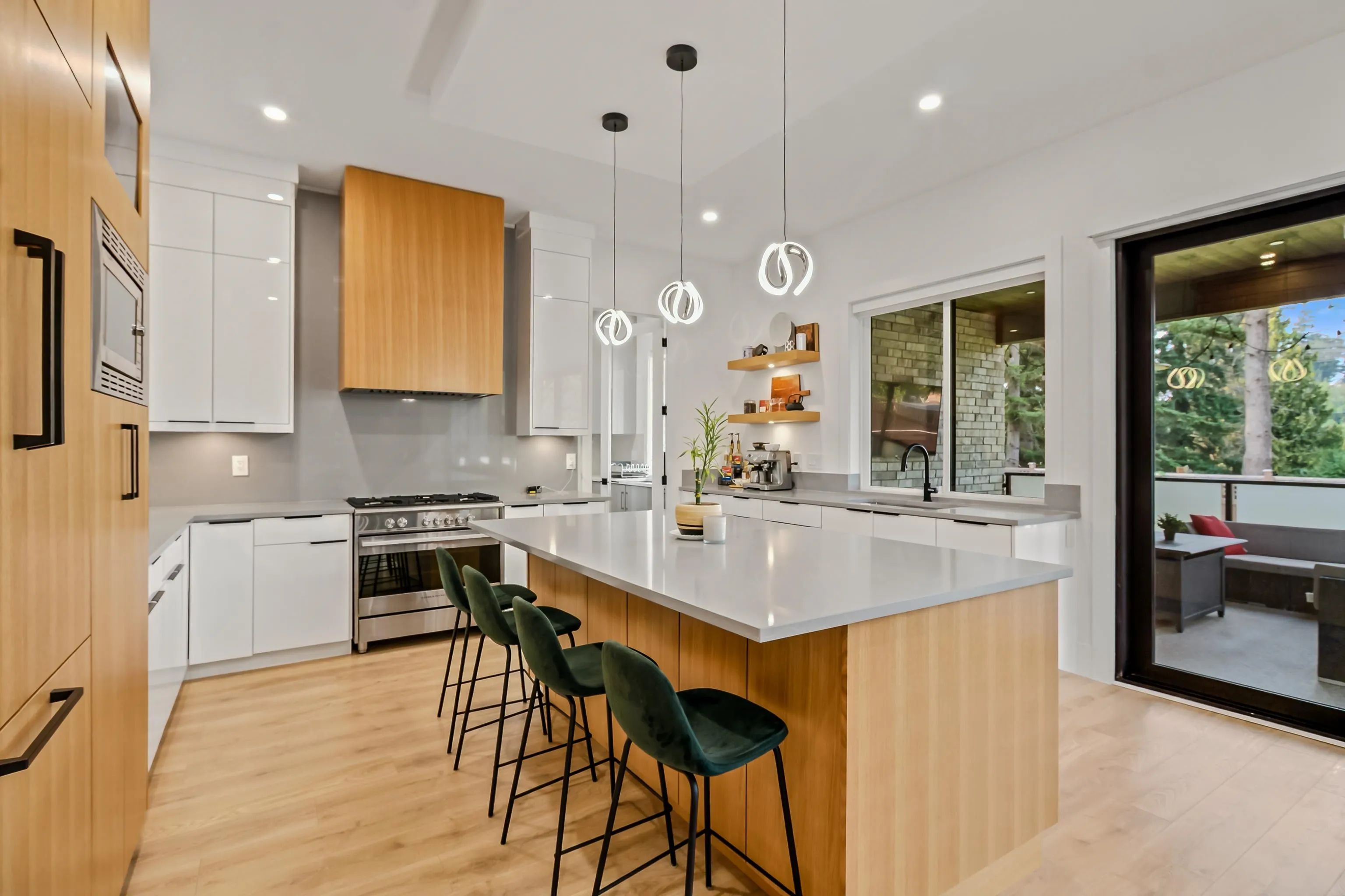 34571 Devon Crescent