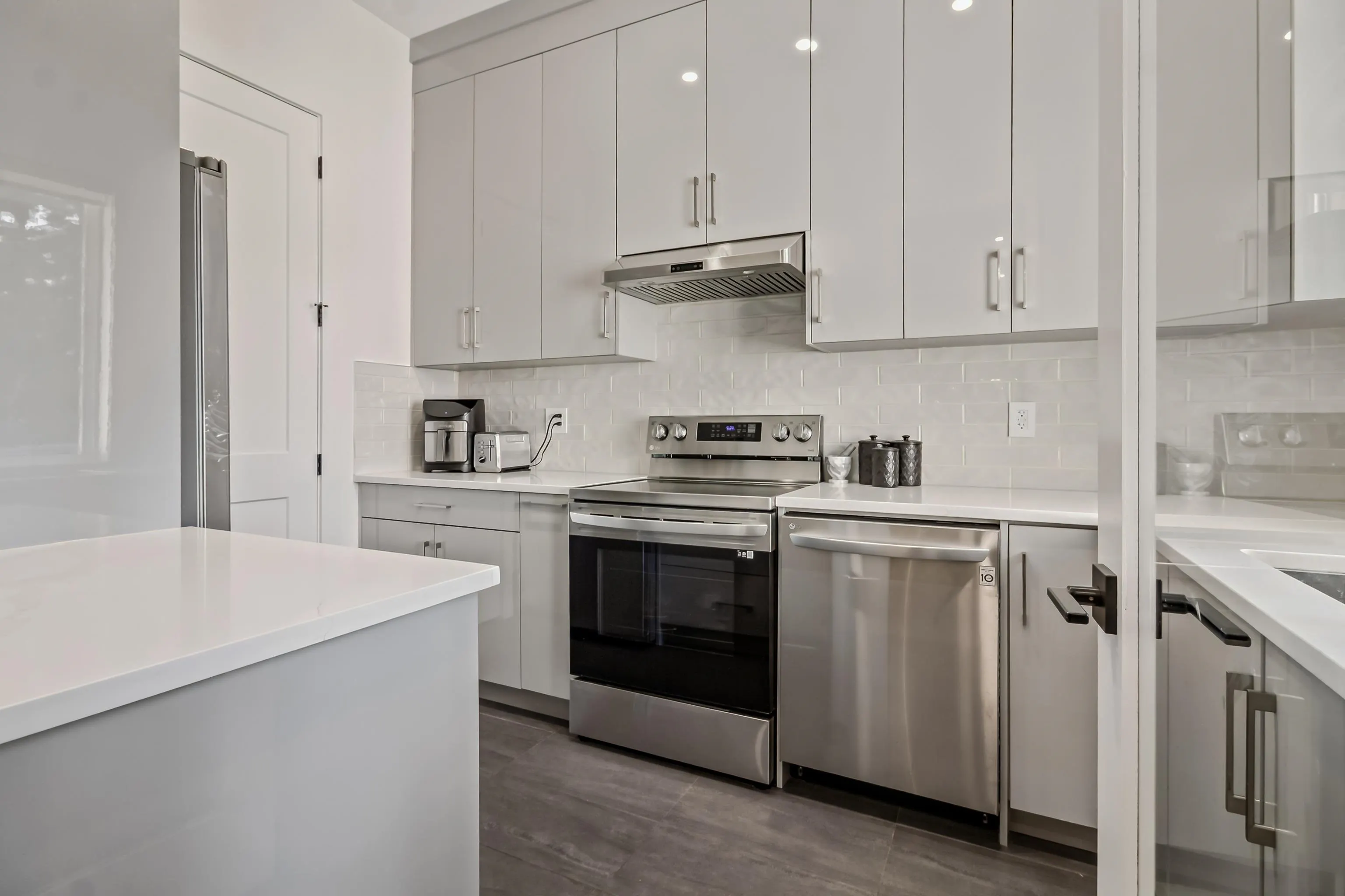 34571 Devon Crescent