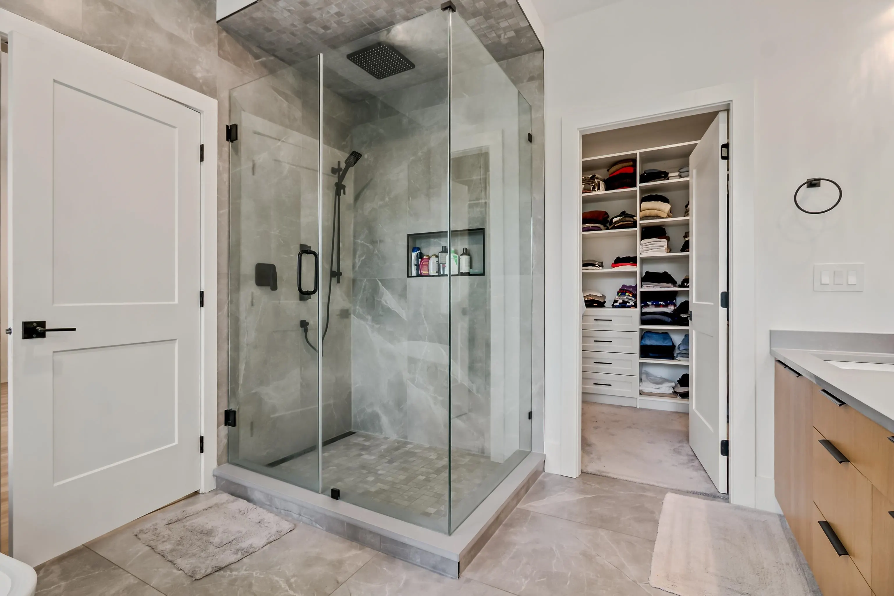 34571 Devon Crescent