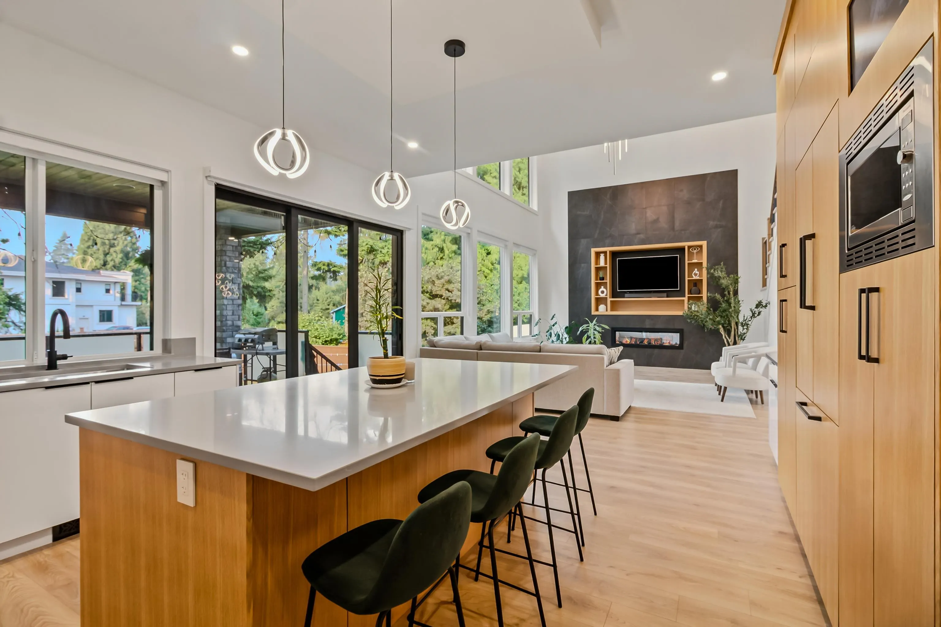 34571 Devon Crescent