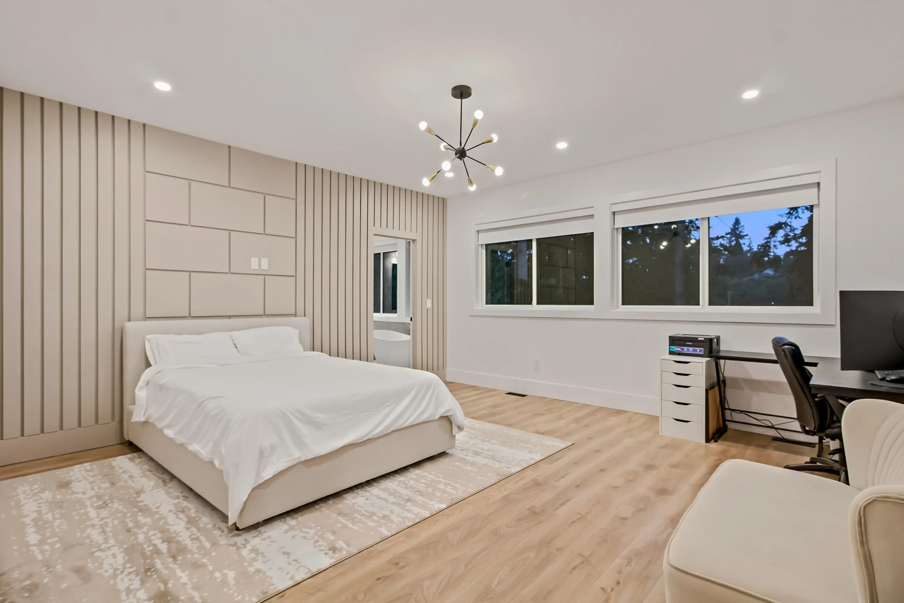 34571 Devon Crescent