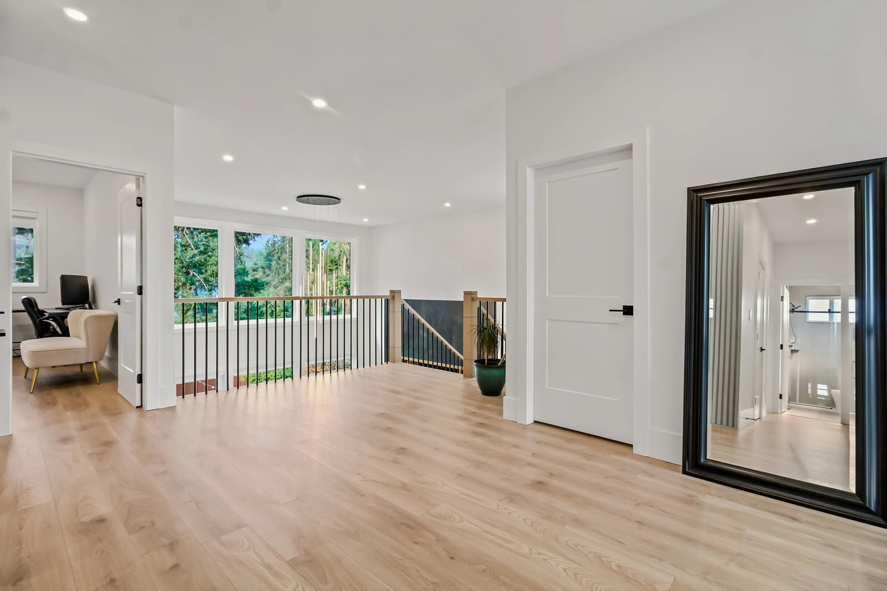 34571 Devon Crescent