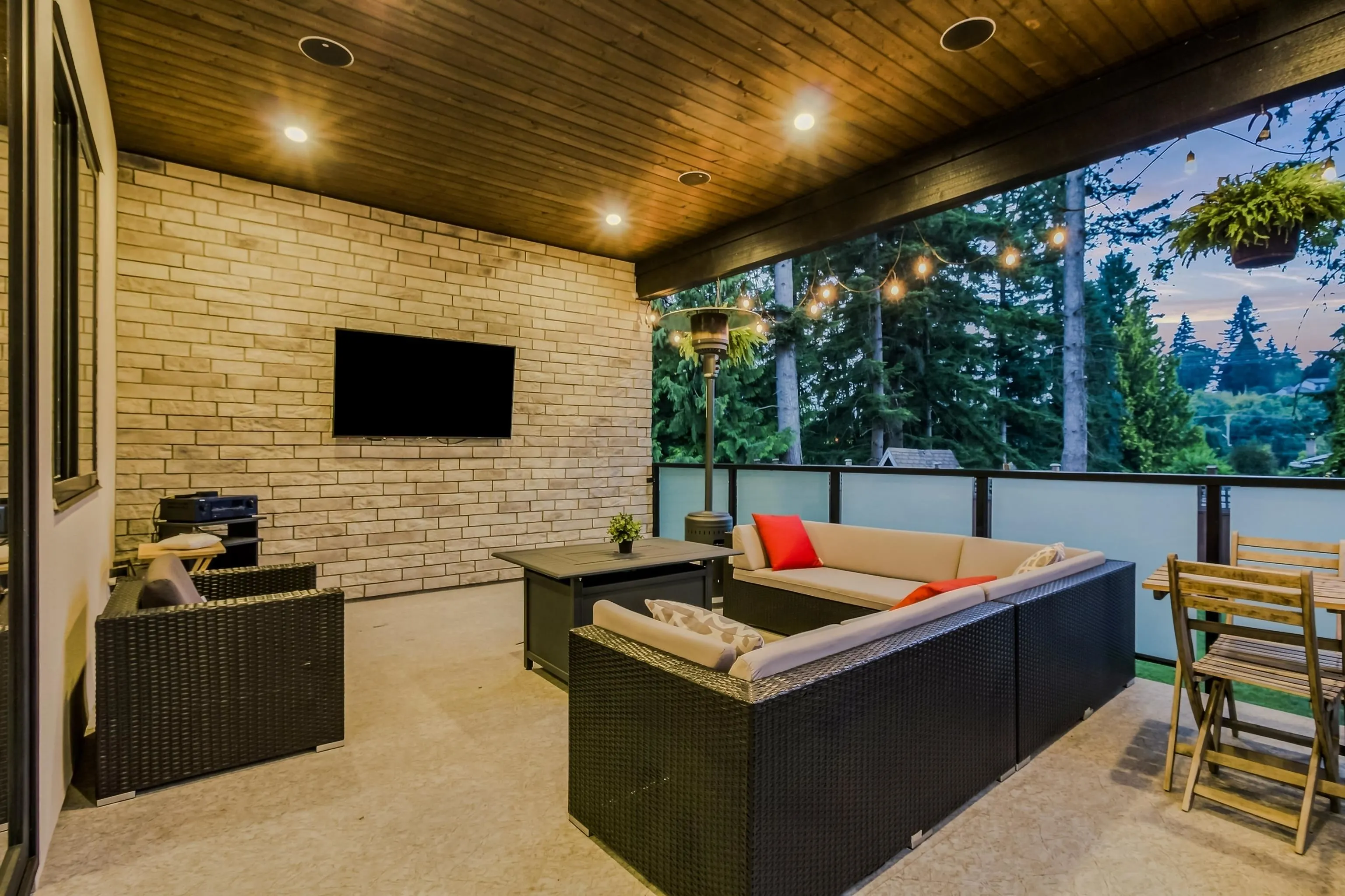 34571 Devon Crescent