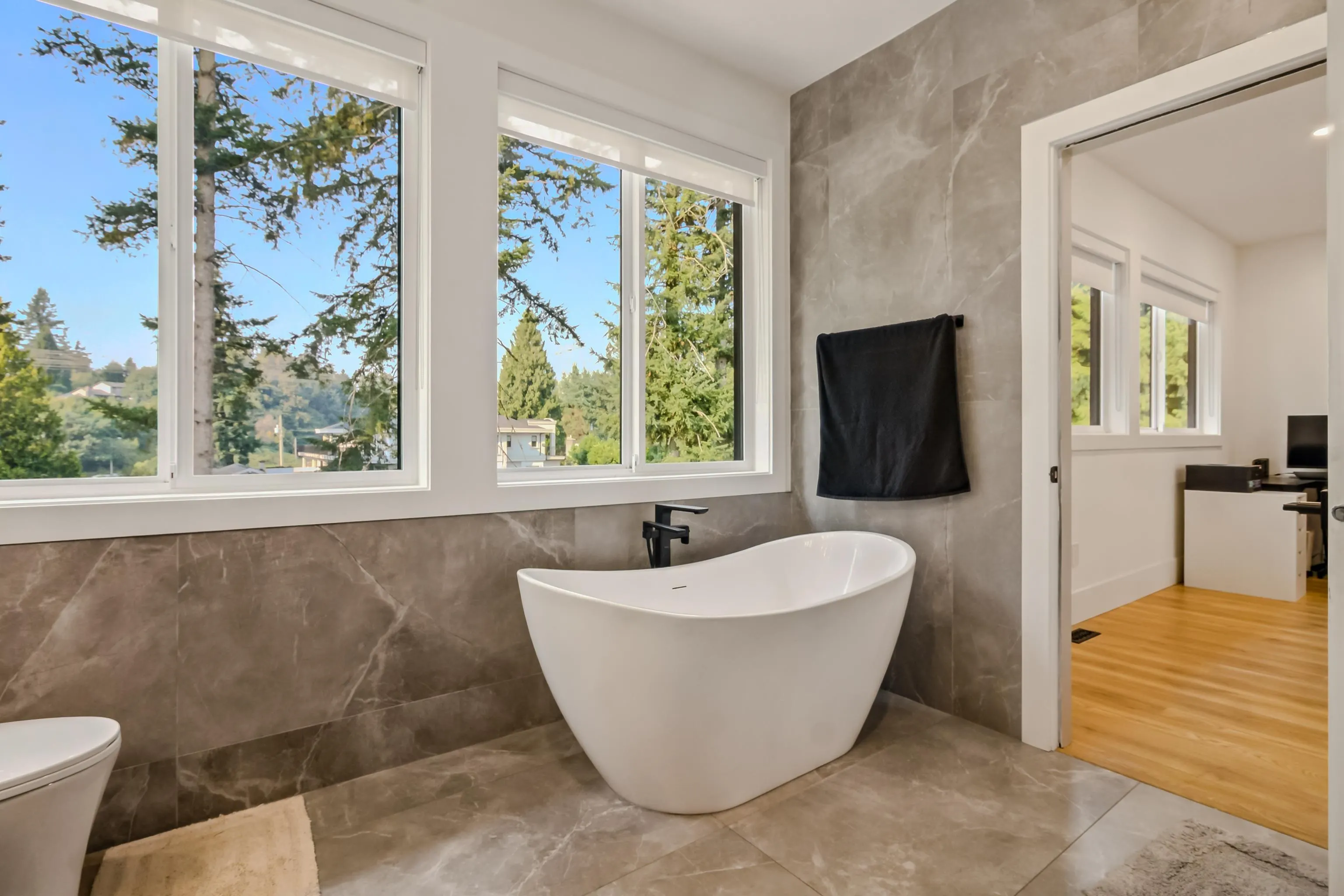 34571 Devon Crescent