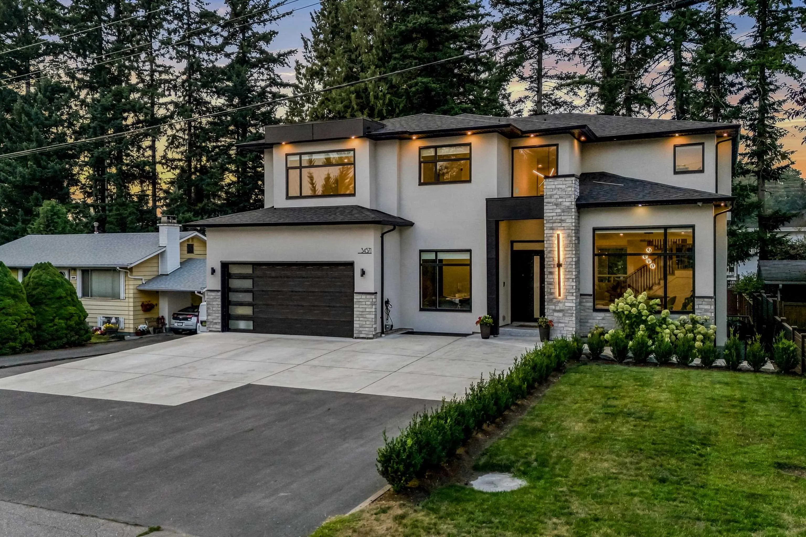 34571 Devon Crescent