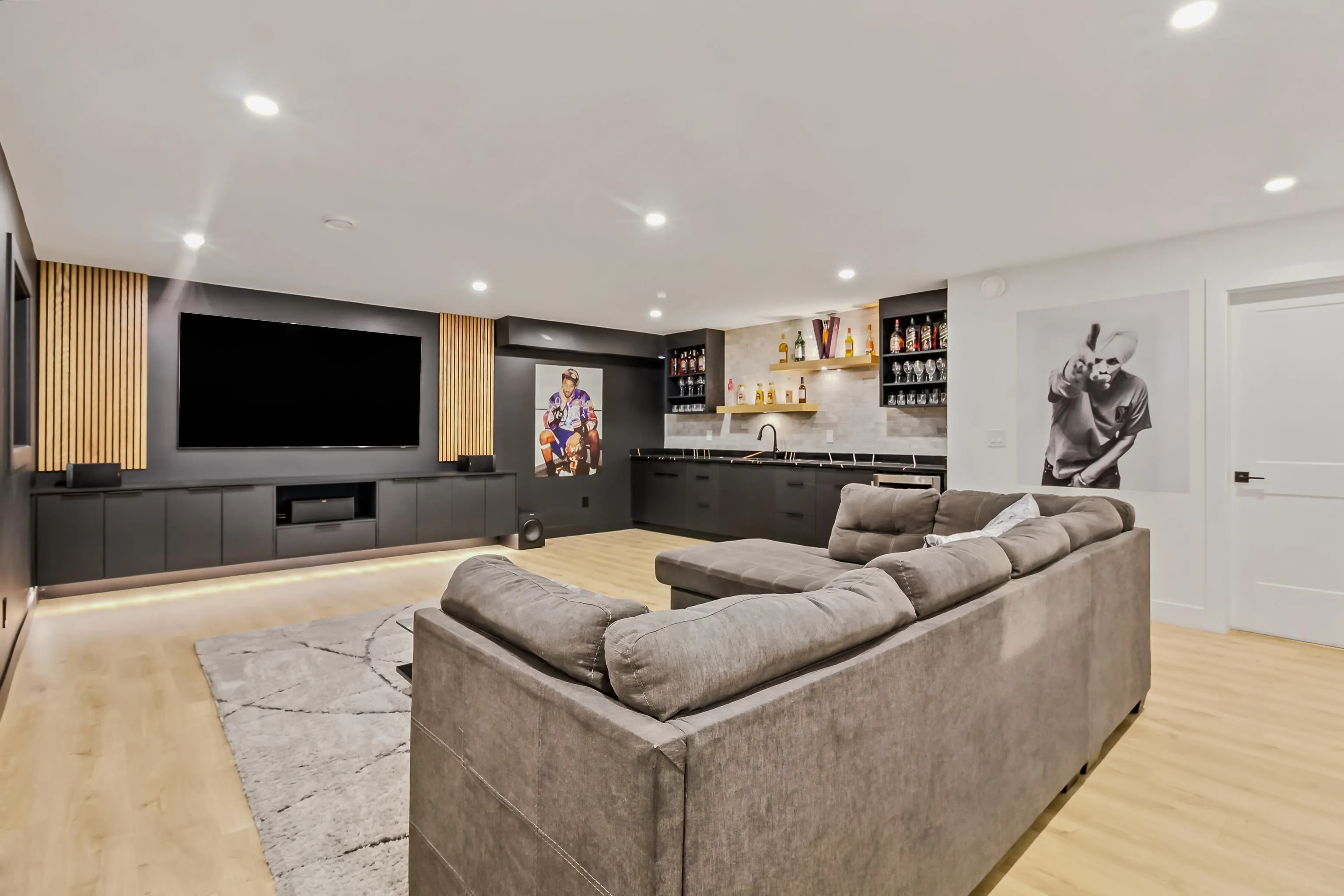 34571 Devon Crescent