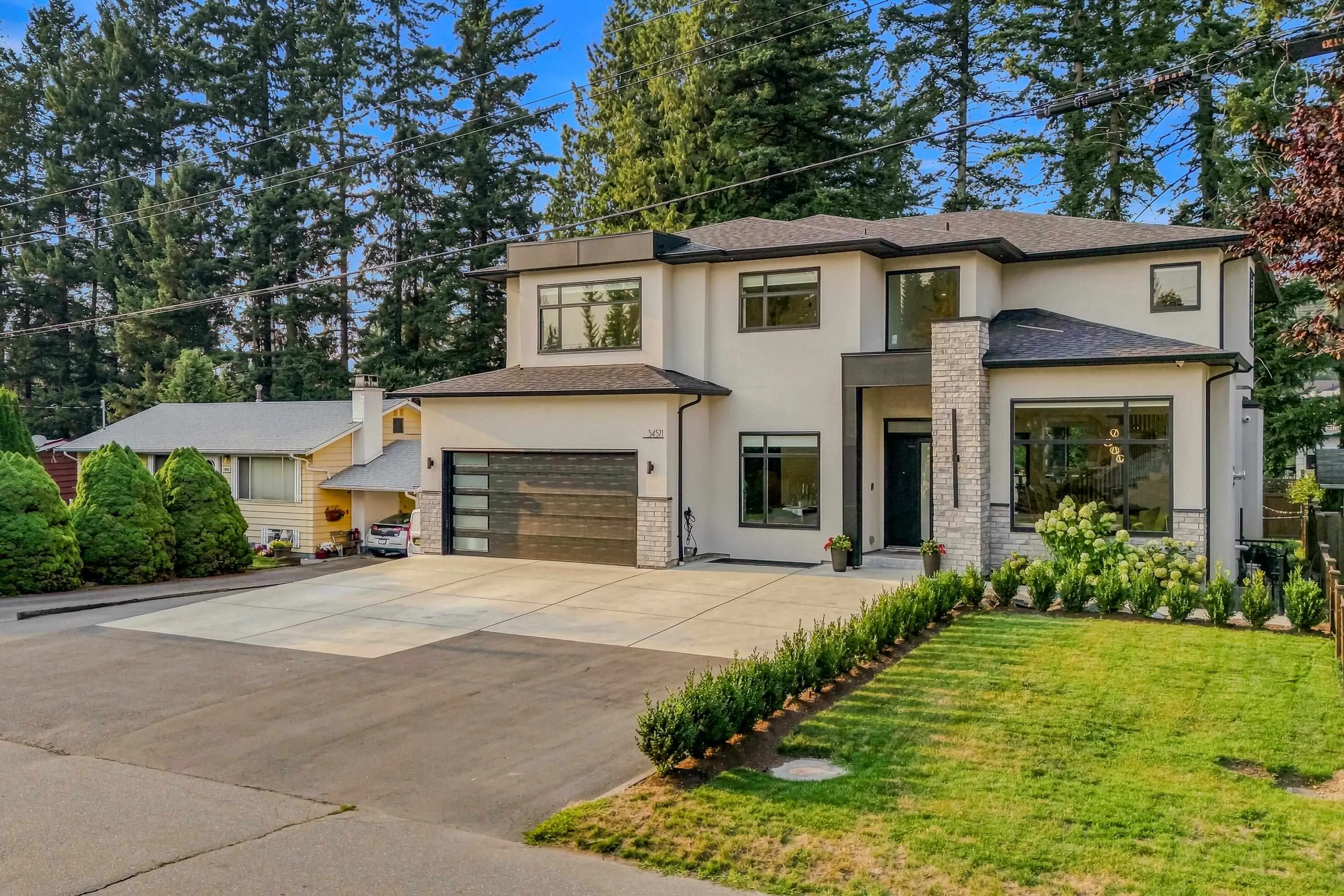 34571 Devon Crescent