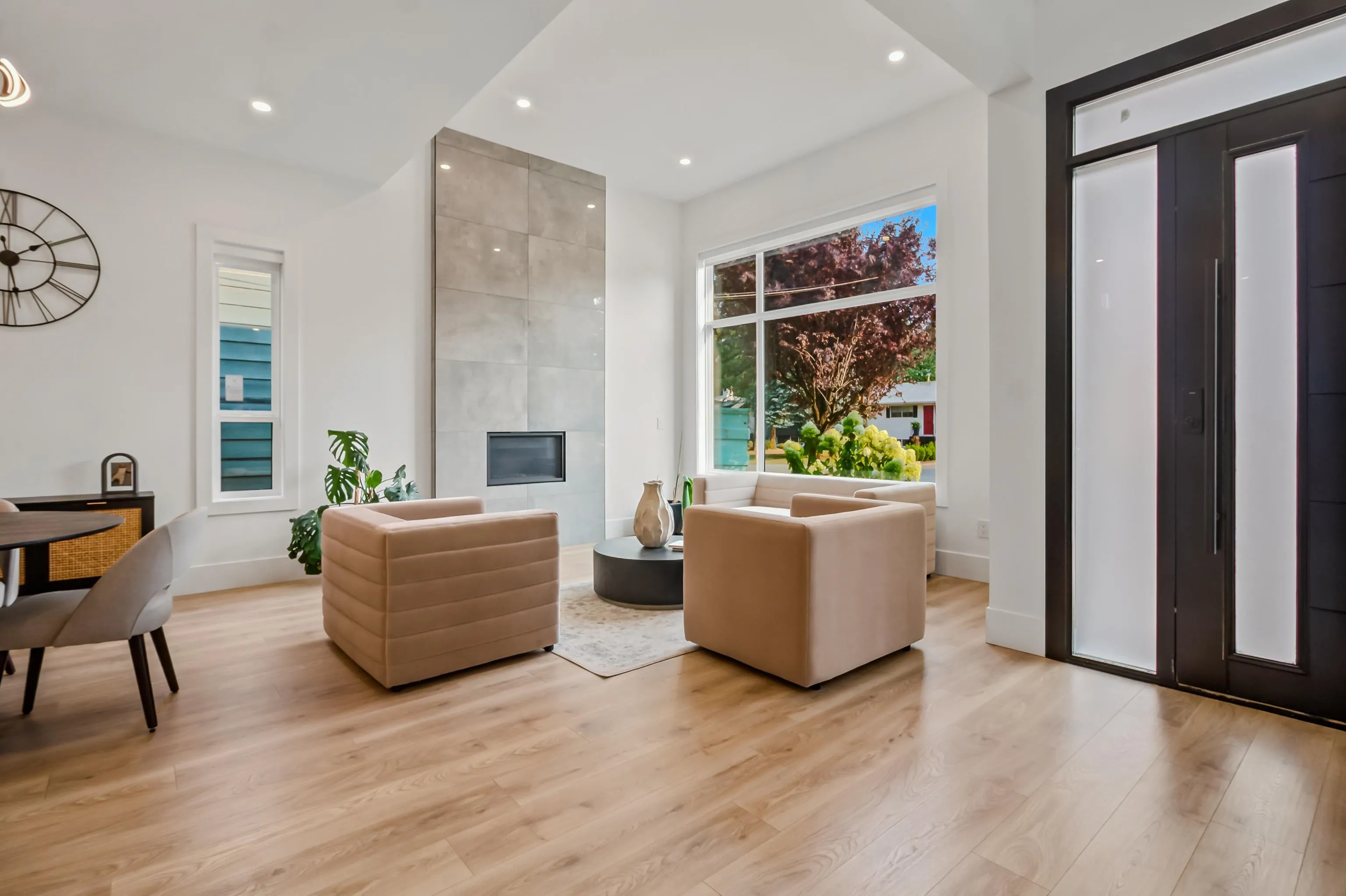 34571 Devon Crescent