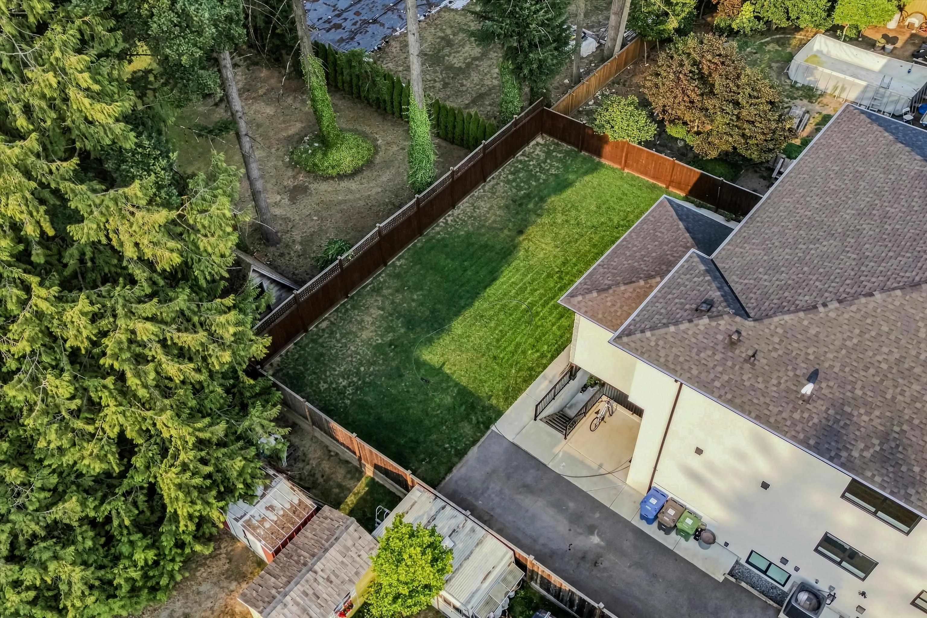 34571 Devon Crescent