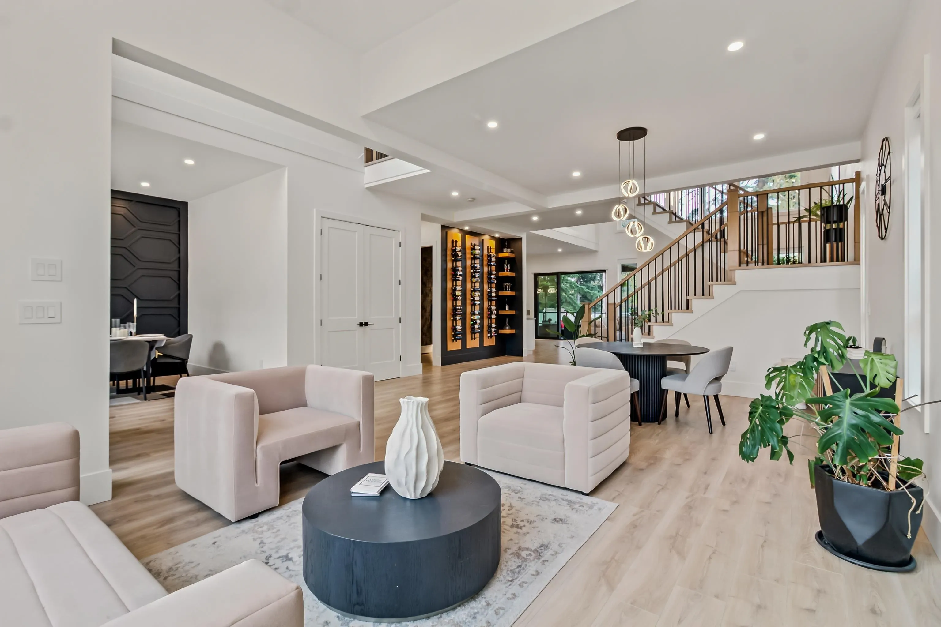 34571 Devon Crescent