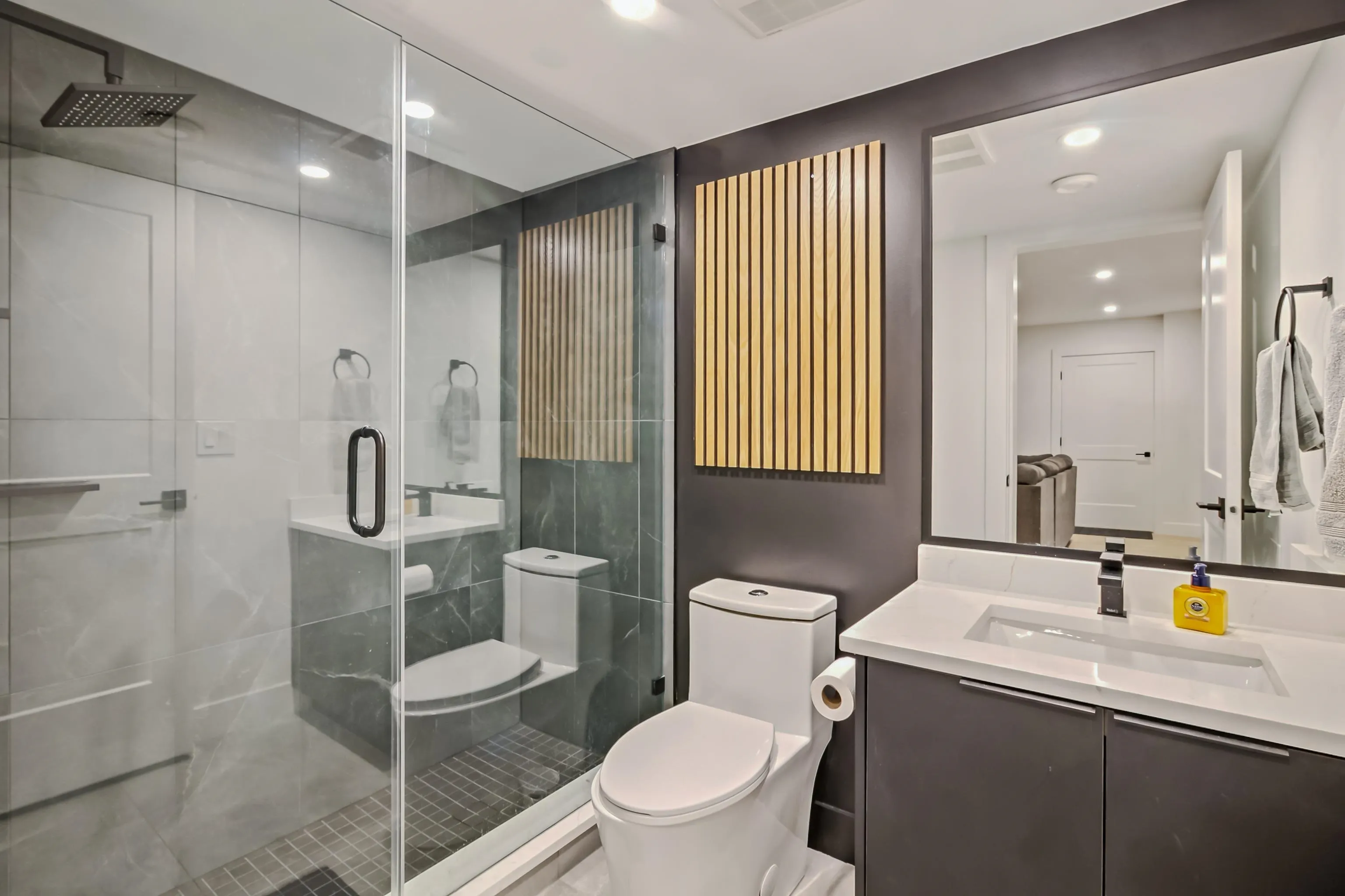 34571 Devon Crescent