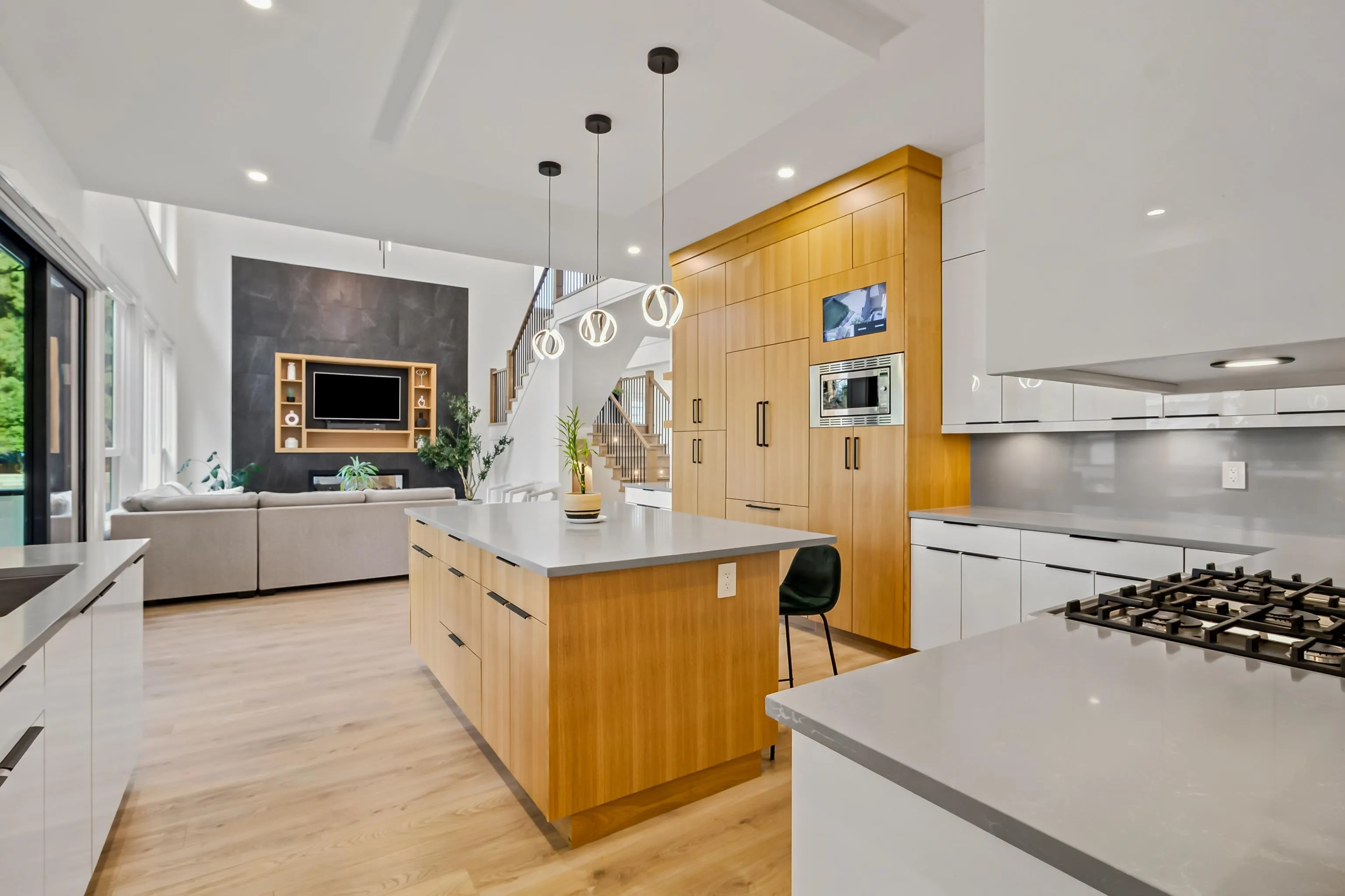 34571 Devon Crescent