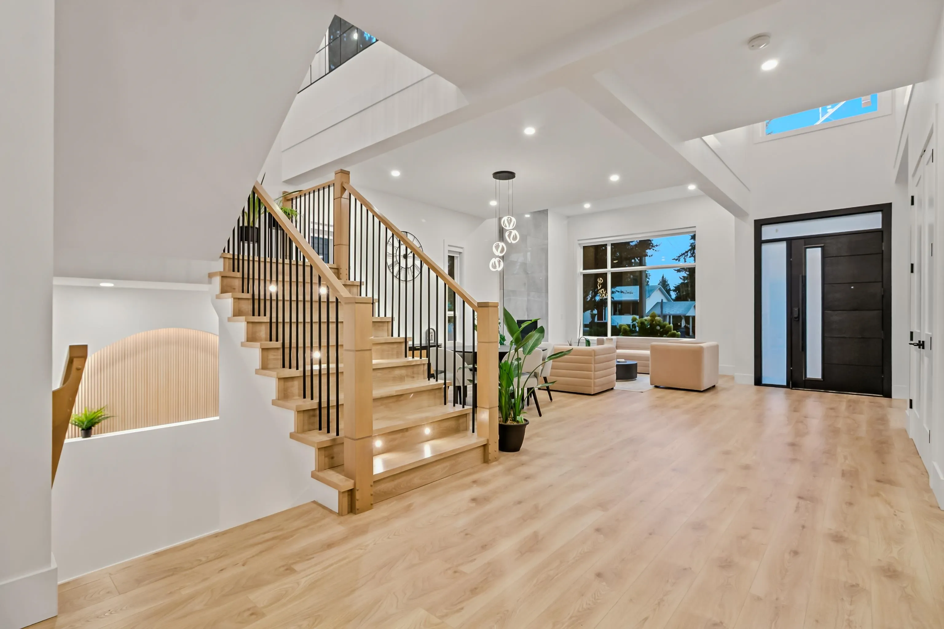 34571 Devon Crescent