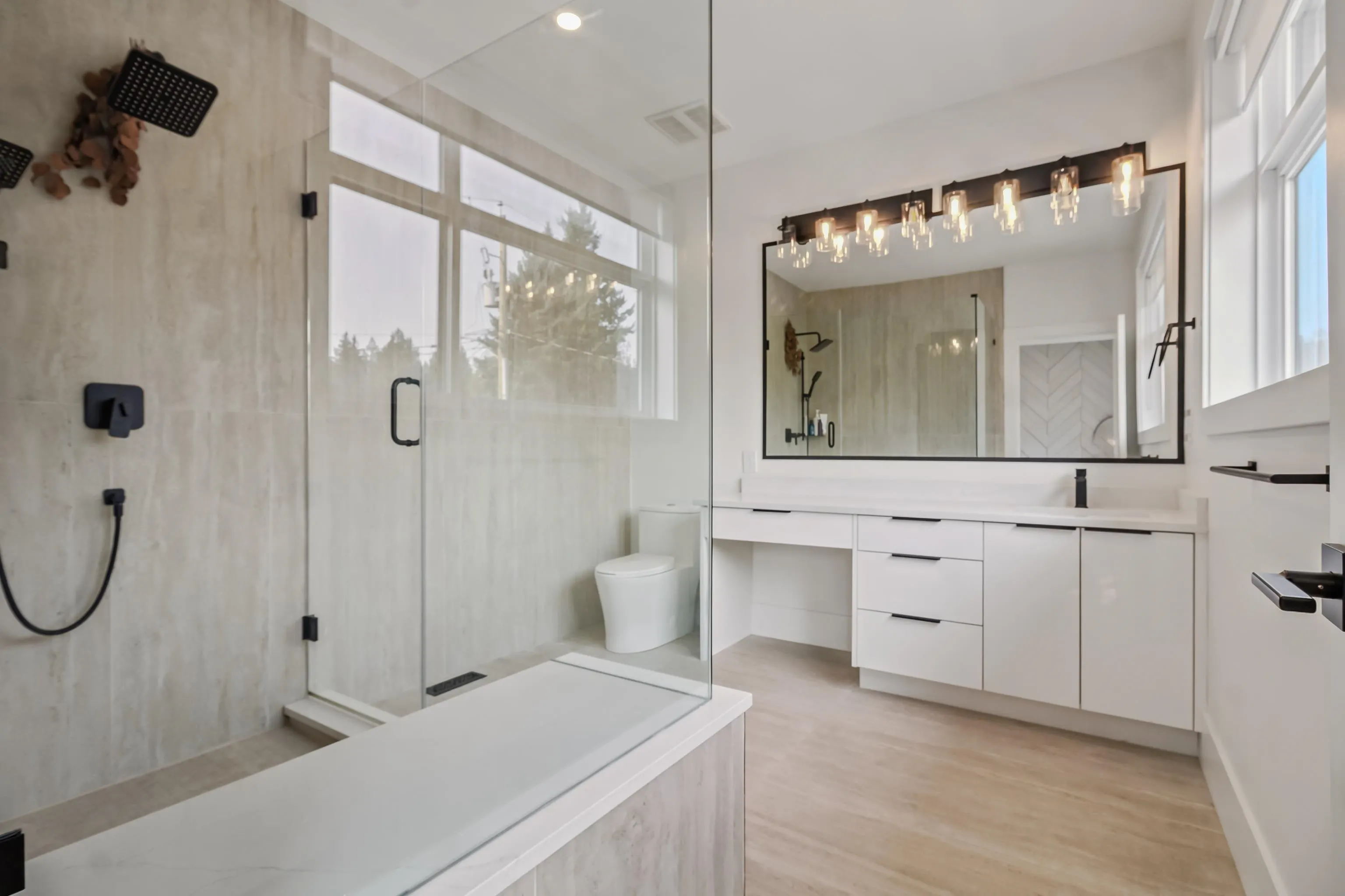 34571 Devon Crescent