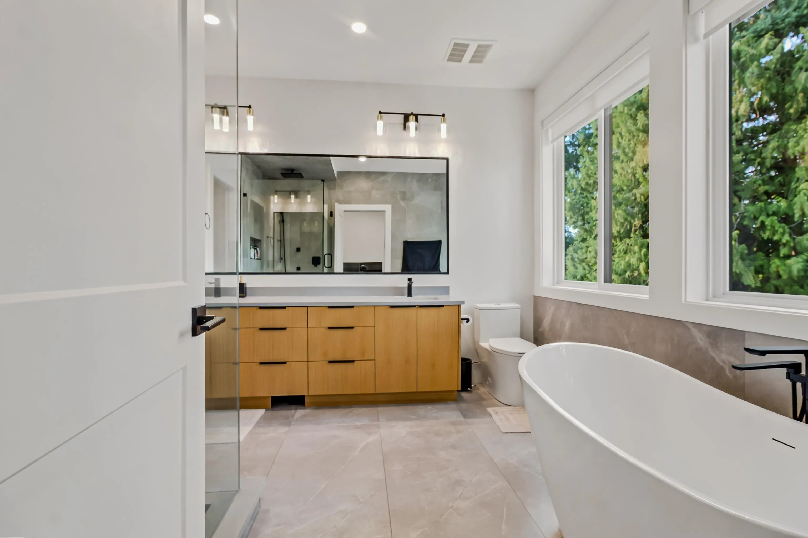 34571 Devon Crescent