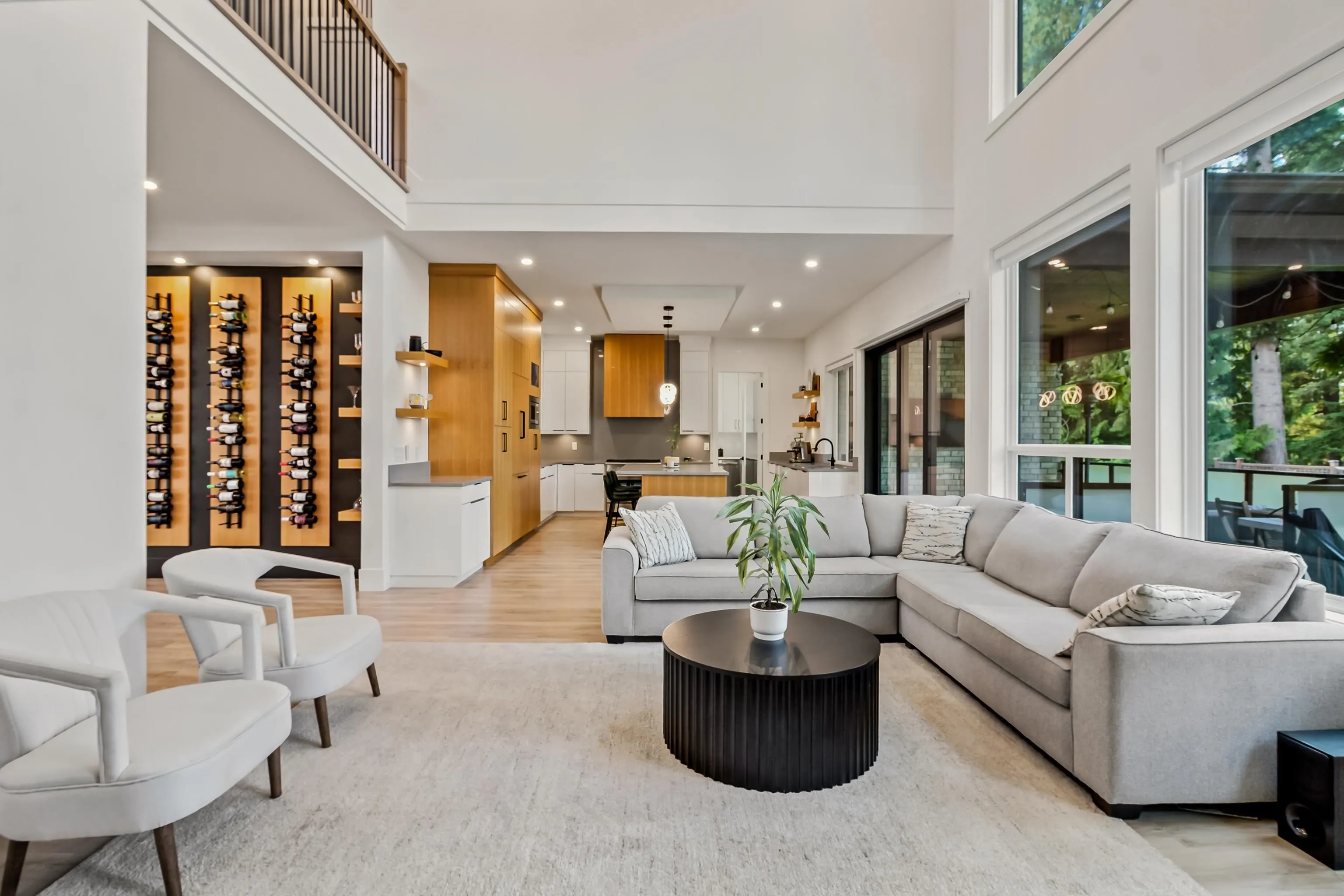 34571 Devon Crescent