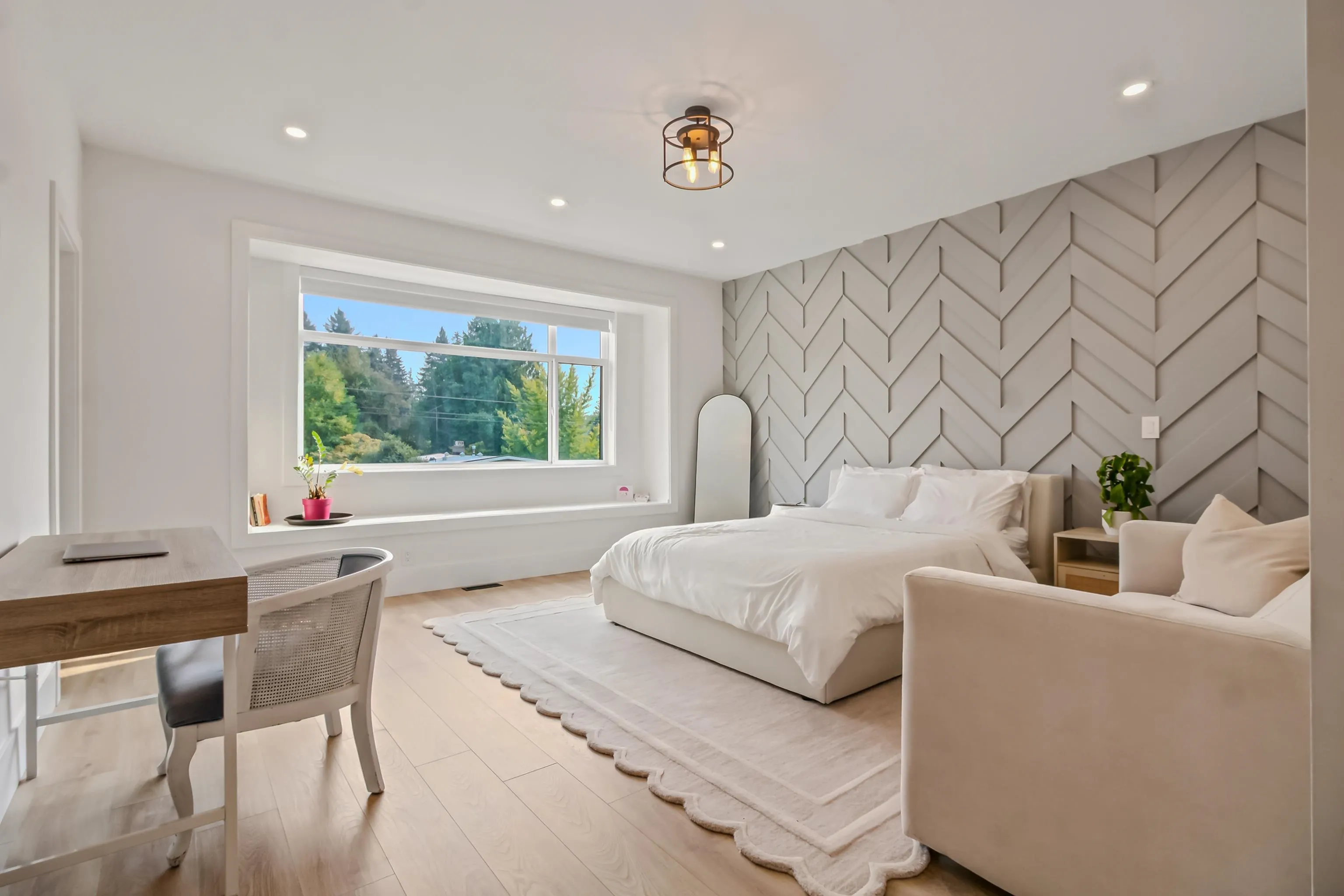 34571 Devon Crescent