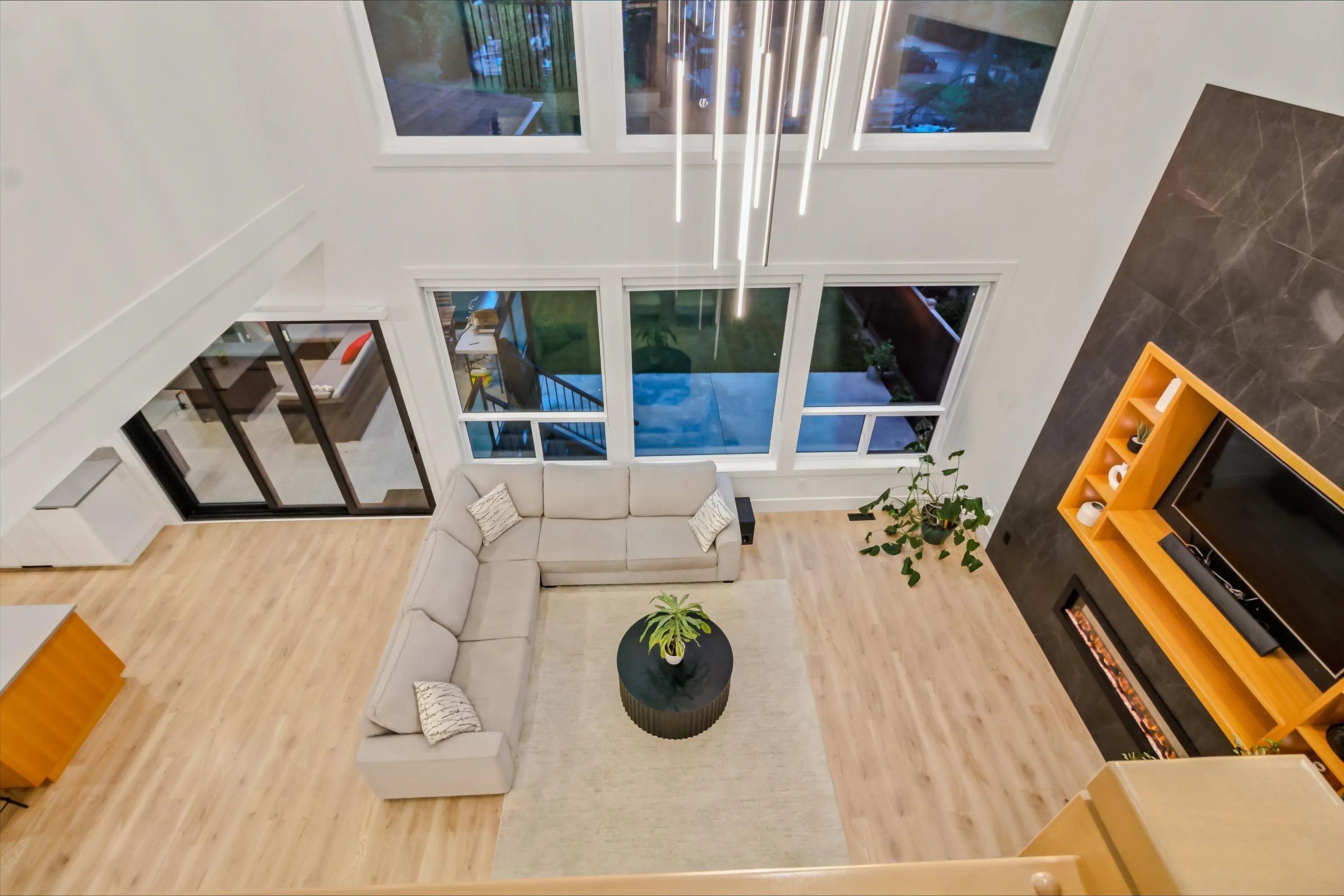34571 Devon Crescent
