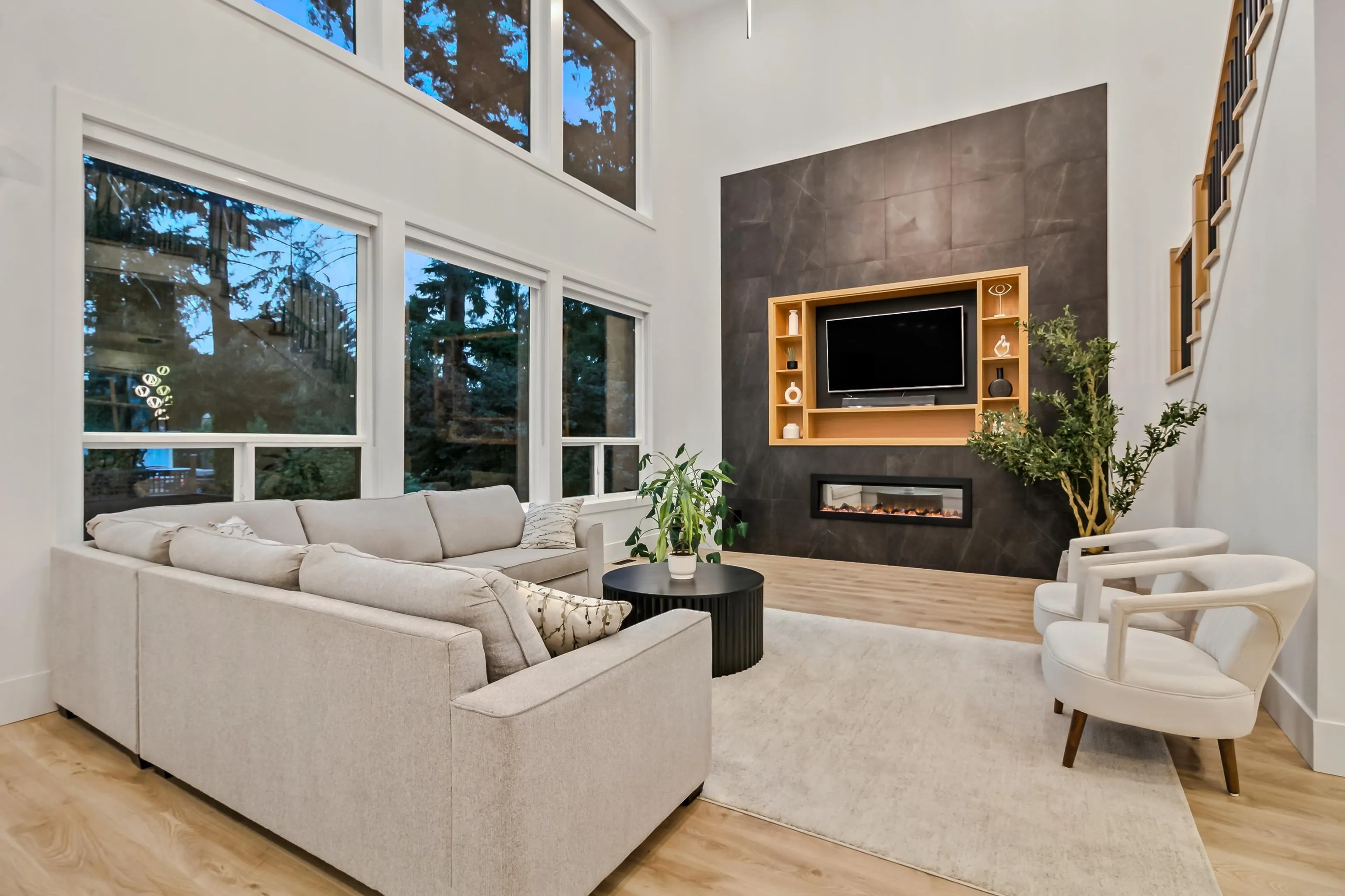 34571 Devon Crescent