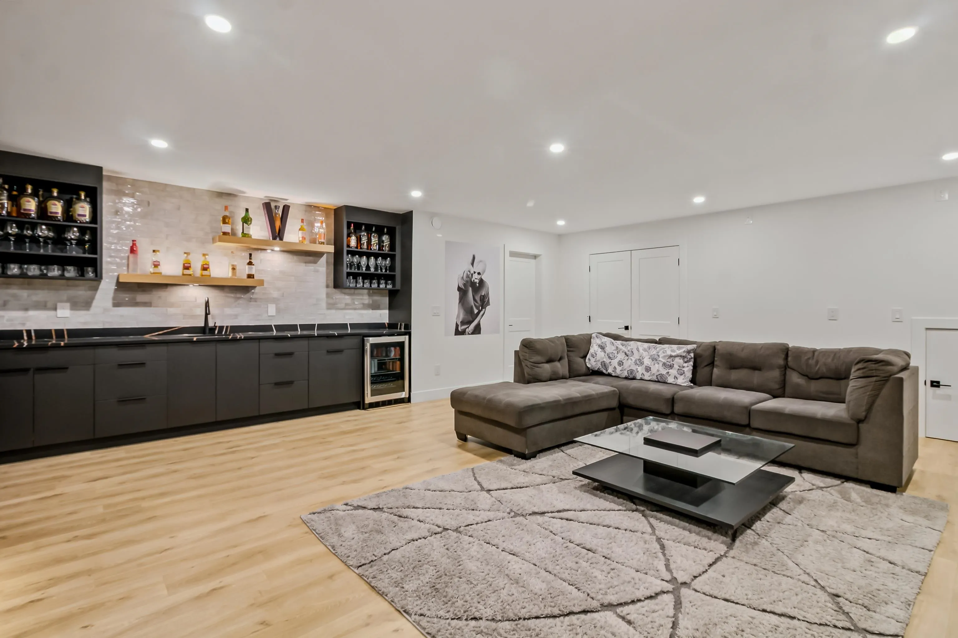 34571 Devon Crescent