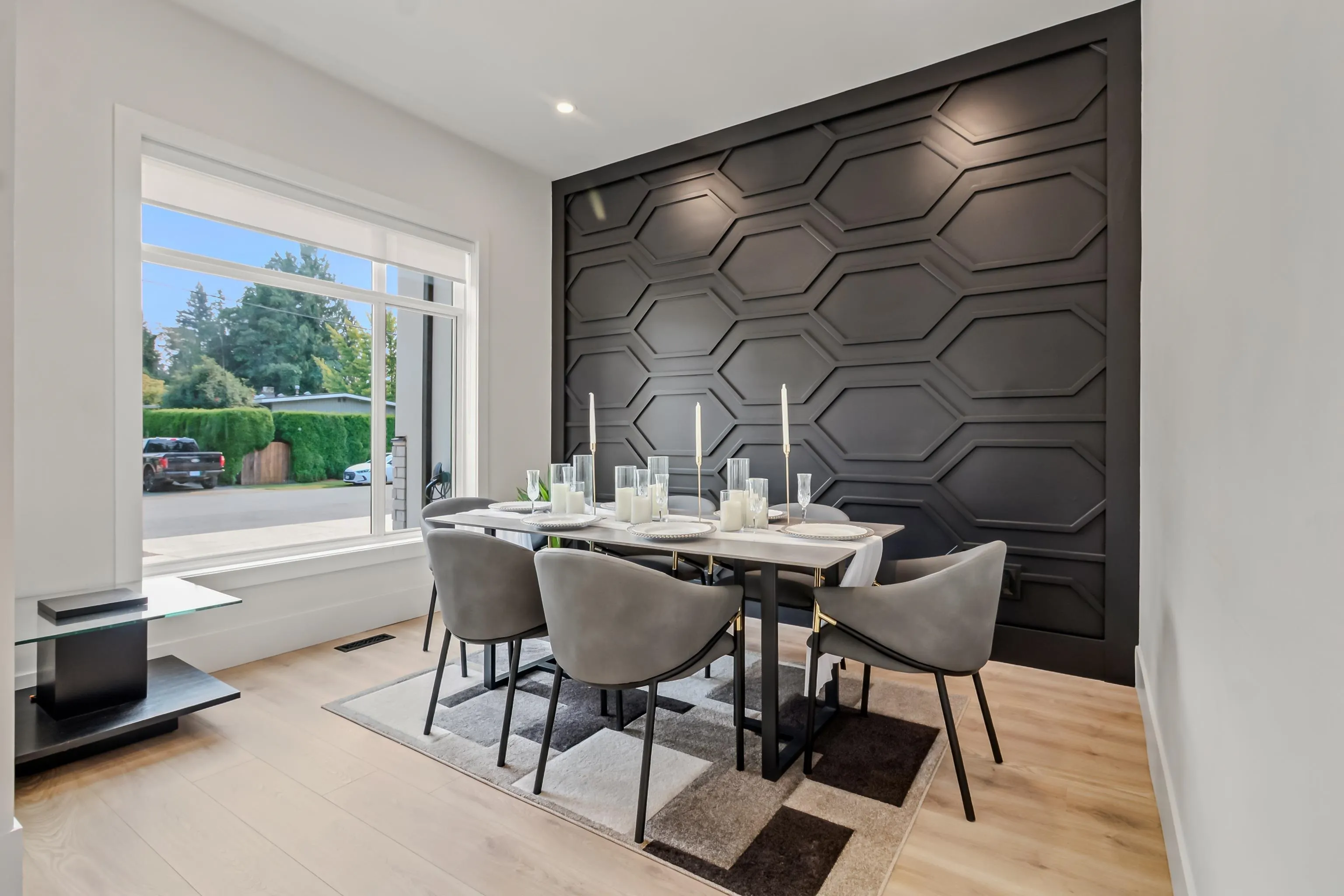 34571 Devon Crescent