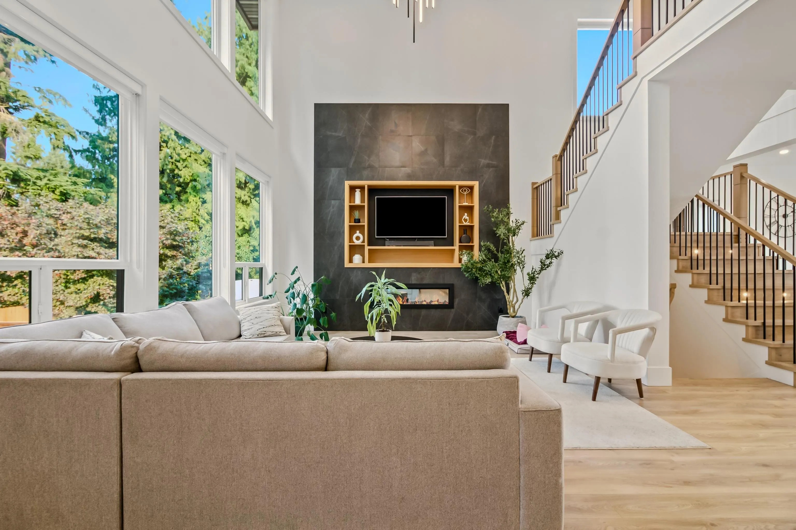 34571 Devon Crescent