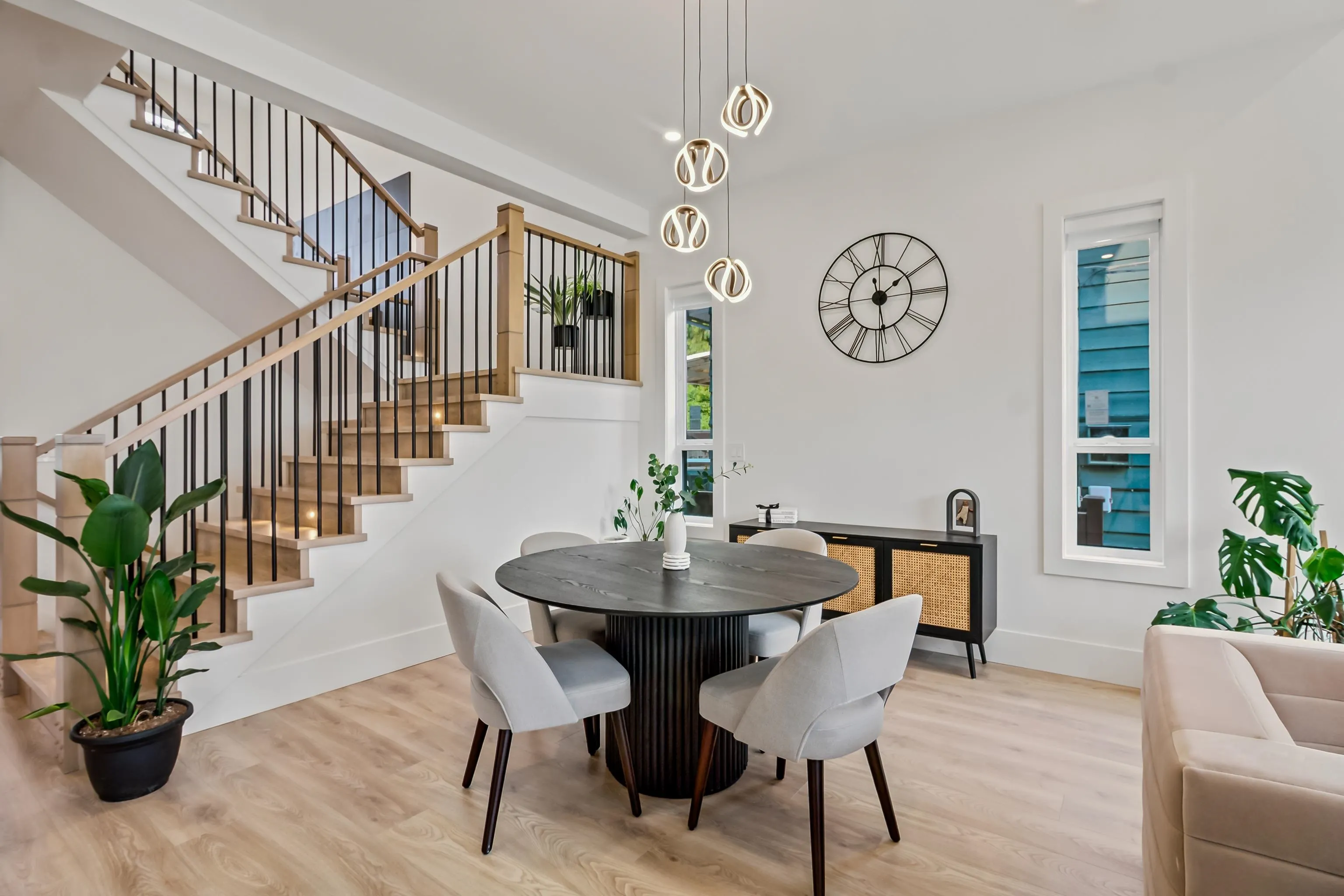 34571 Devon Crescent