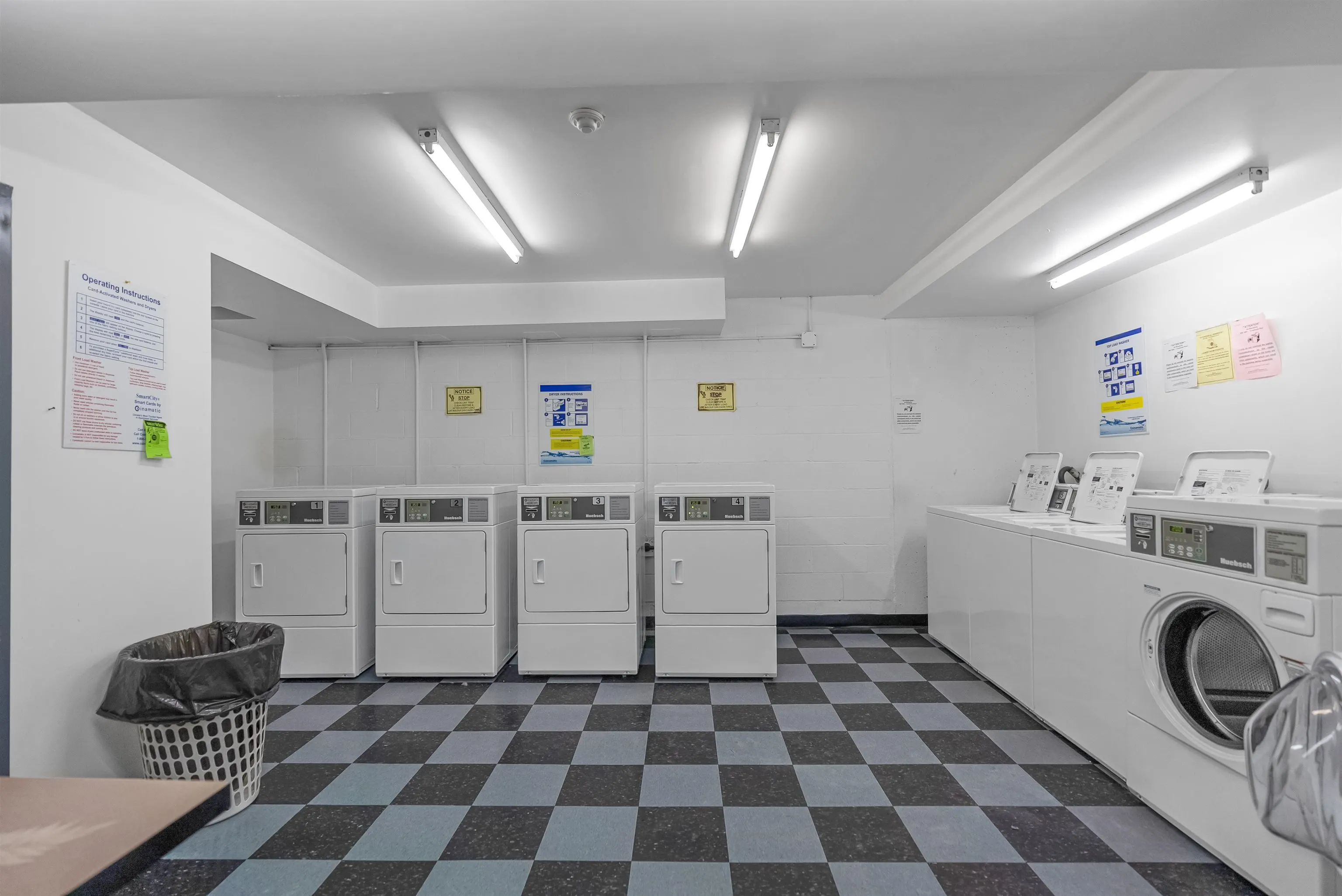 10560 154 Street #201