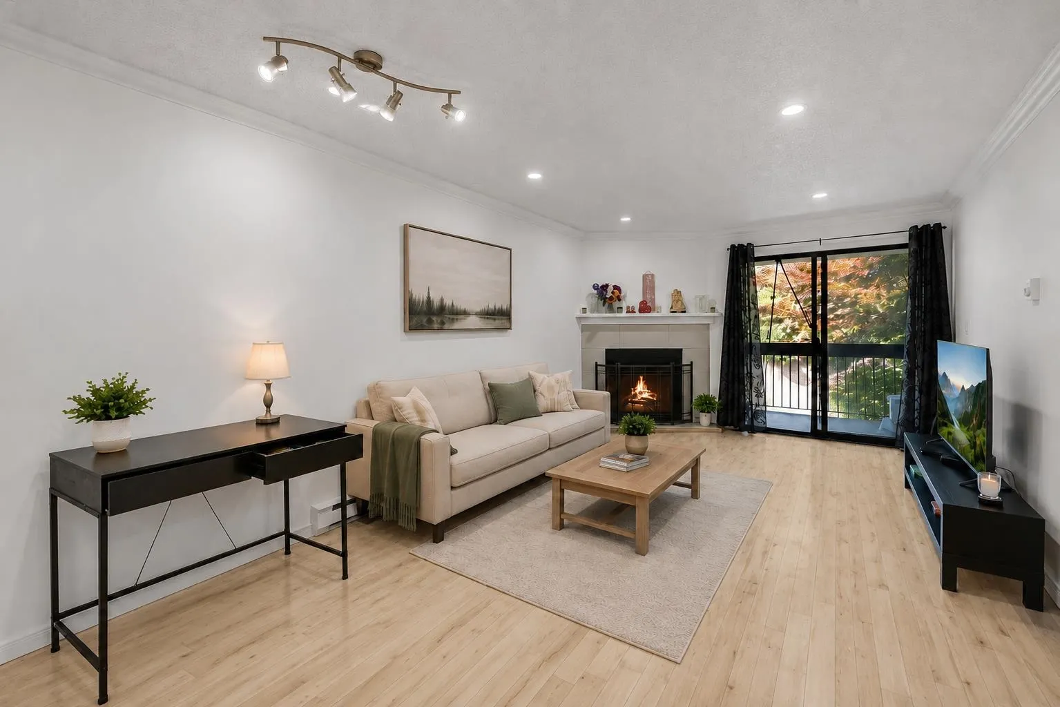10560 154 Street #201