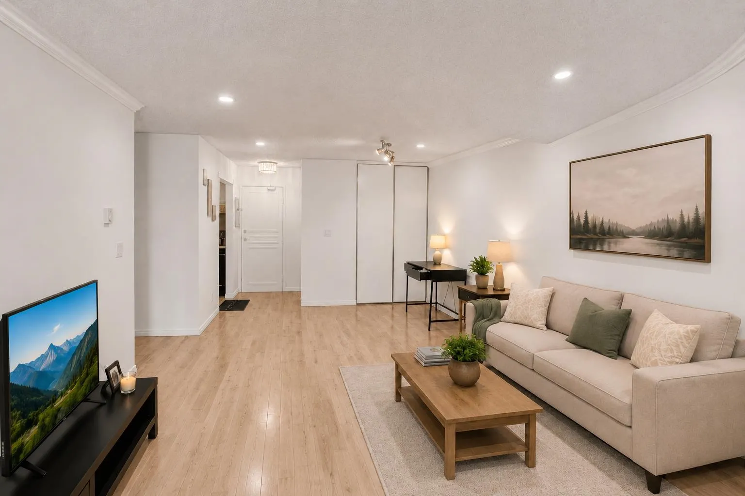 10560 154 Street #201