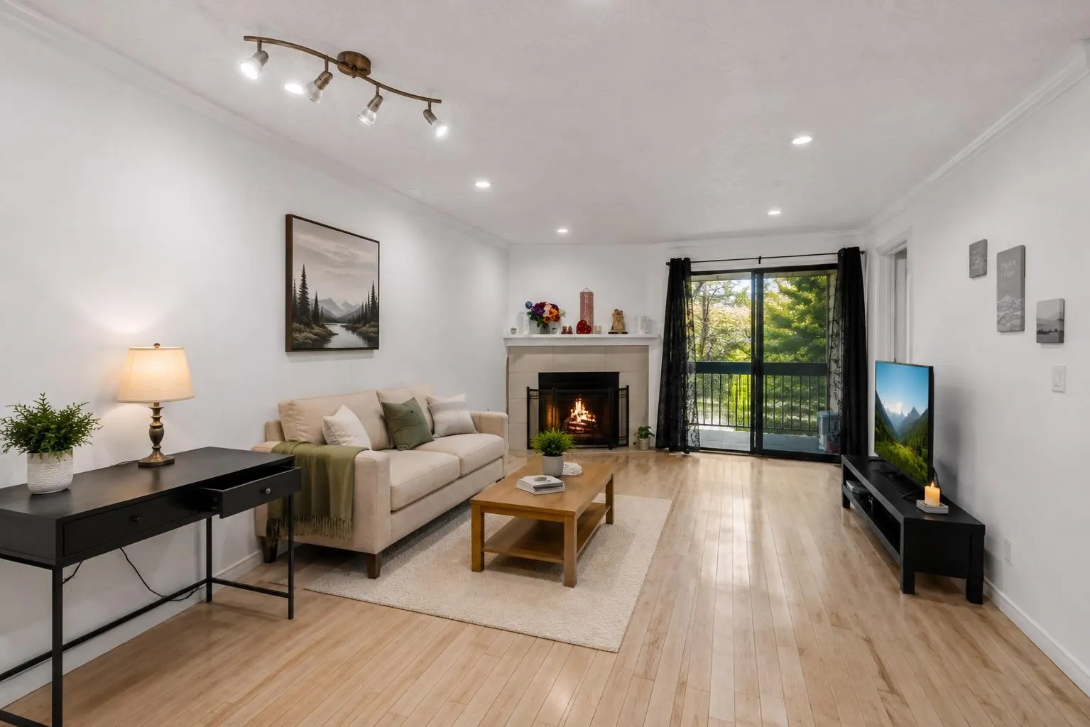 10560 154 Street #201