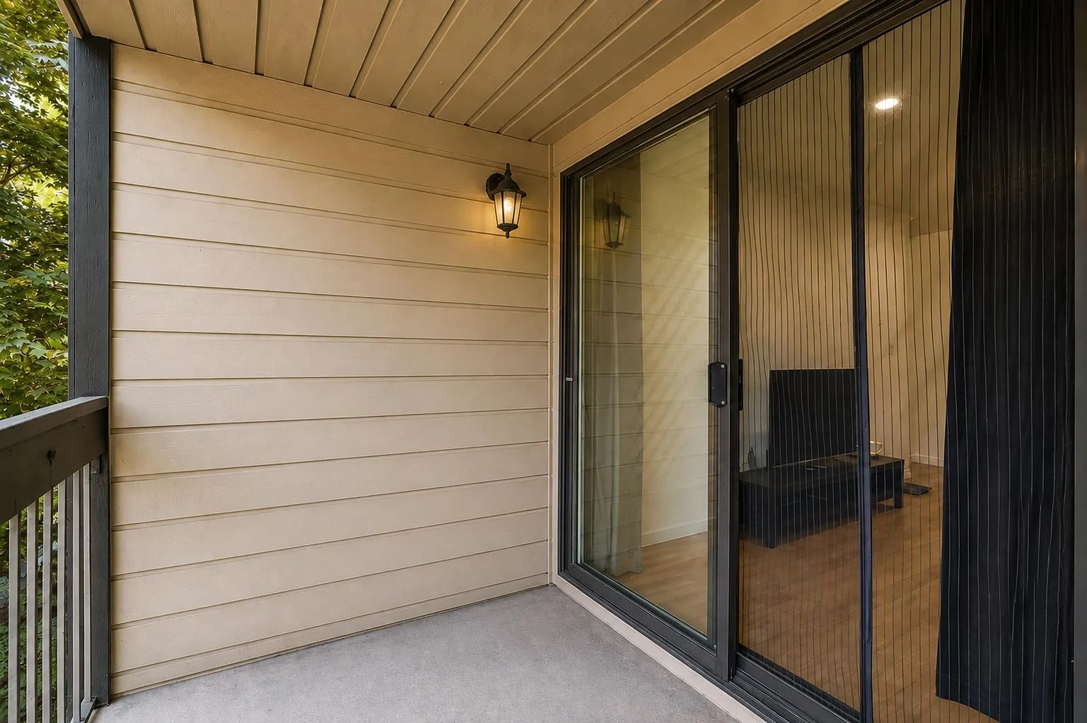 10560 154 Street #201