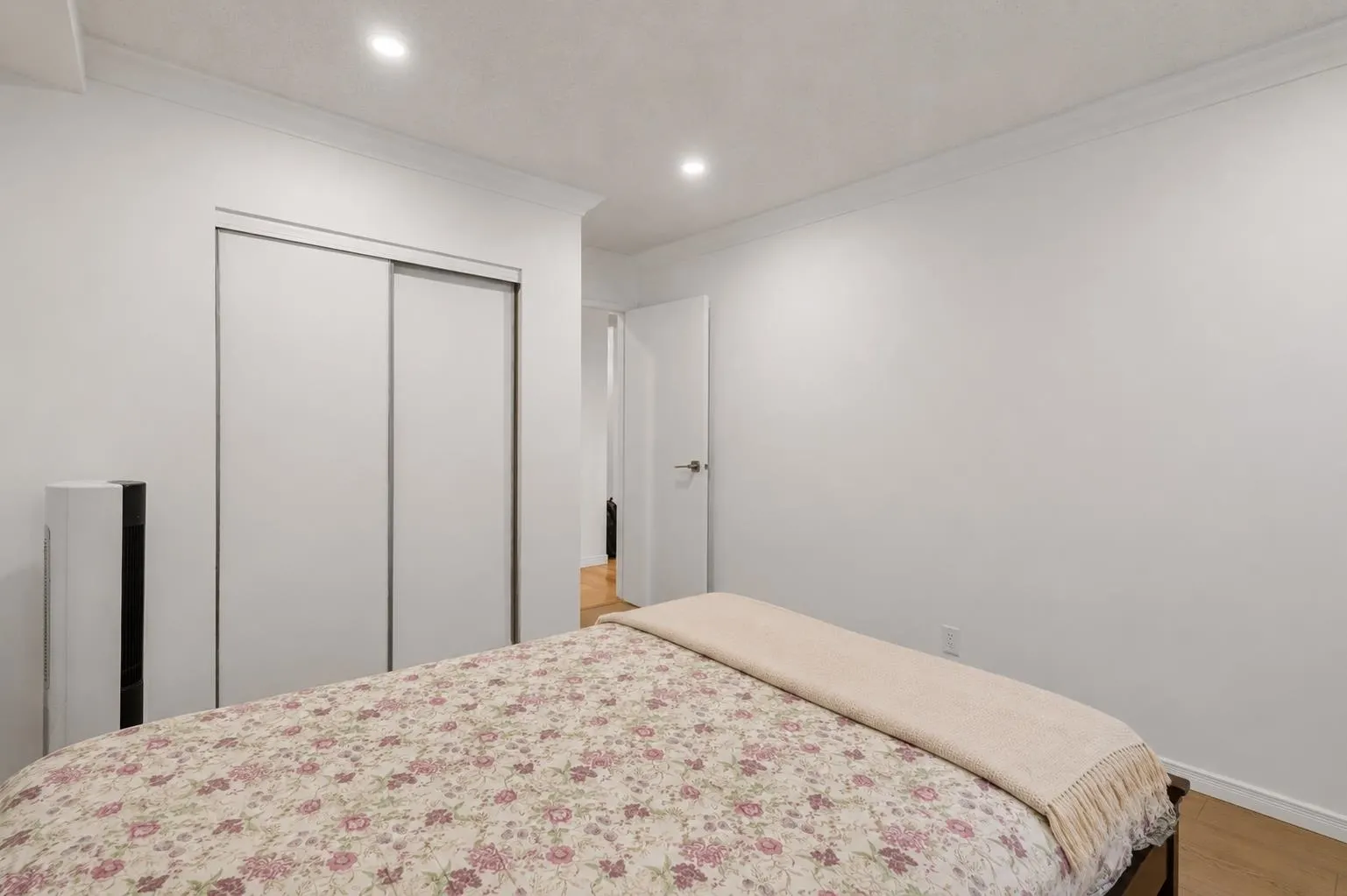 10560 154 Street #201