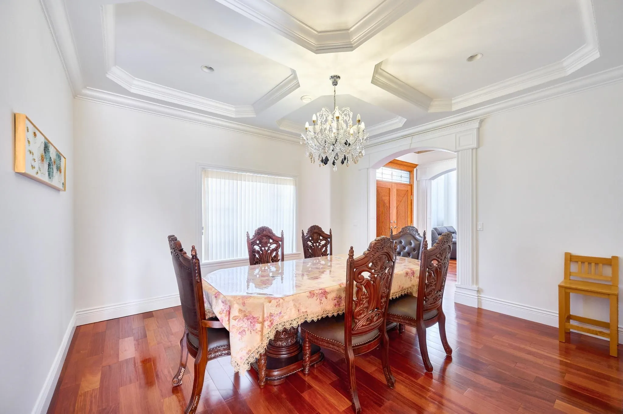 13978 23a Avenue