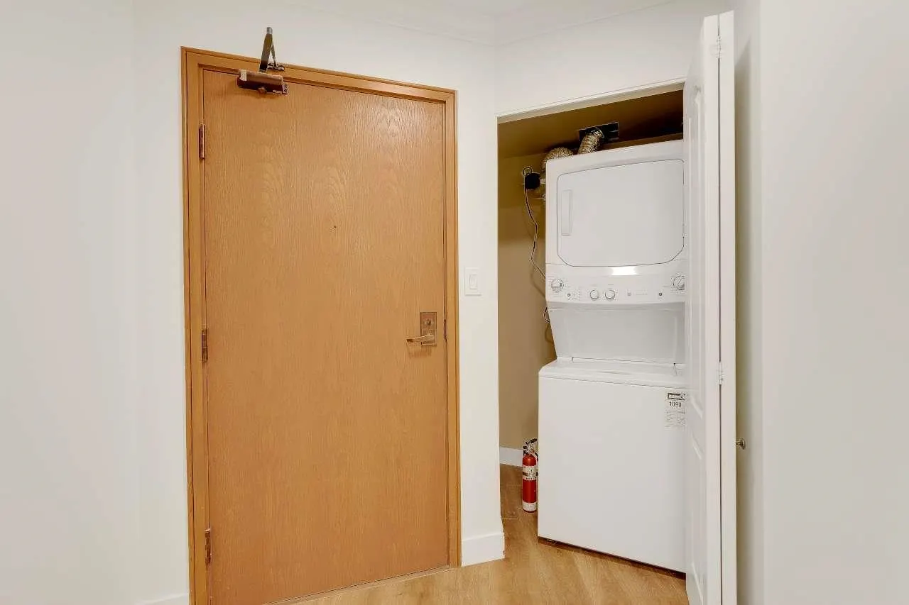 15111 Russell Avenue #309