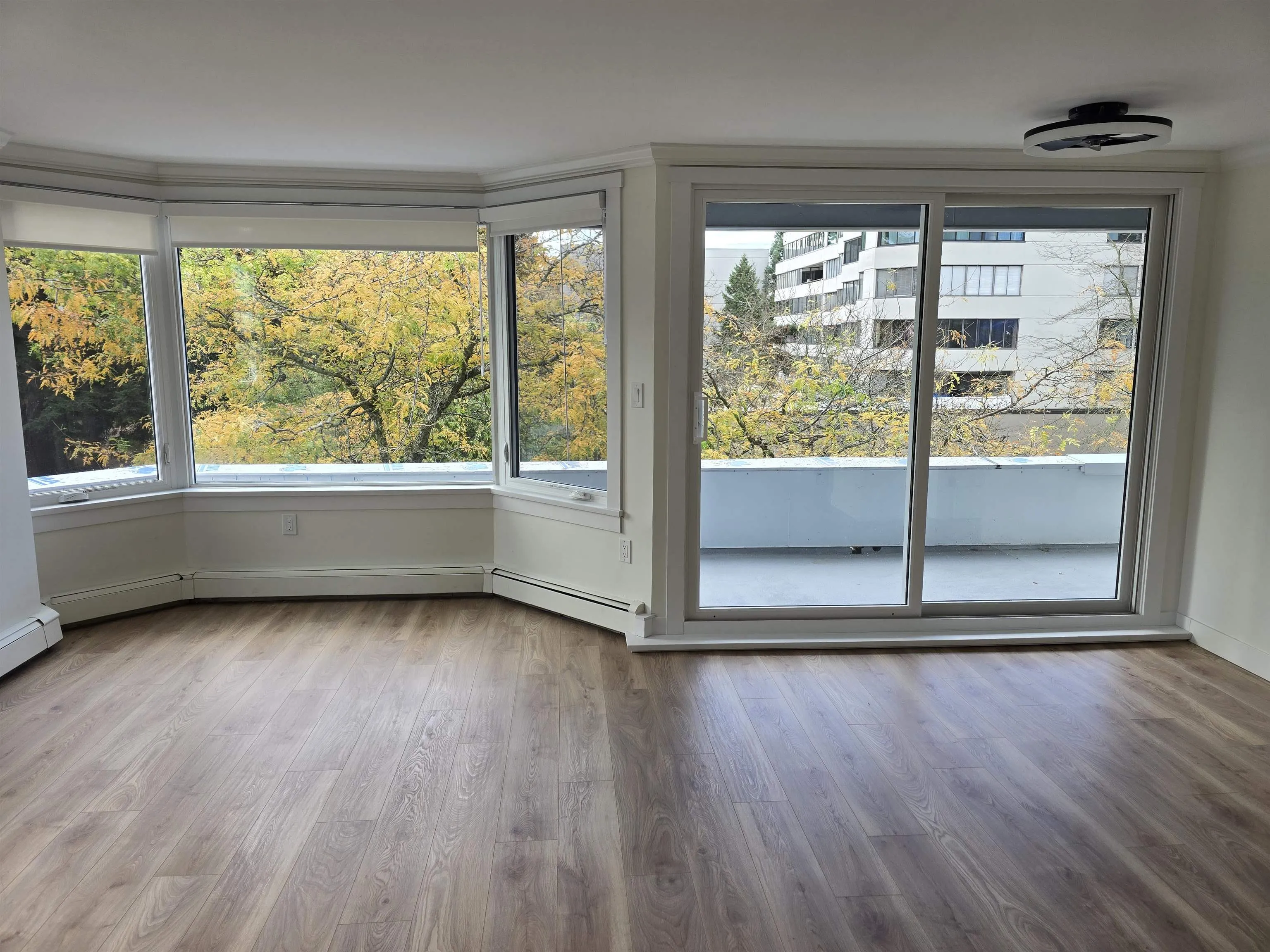 15111 Russell Avenue #309