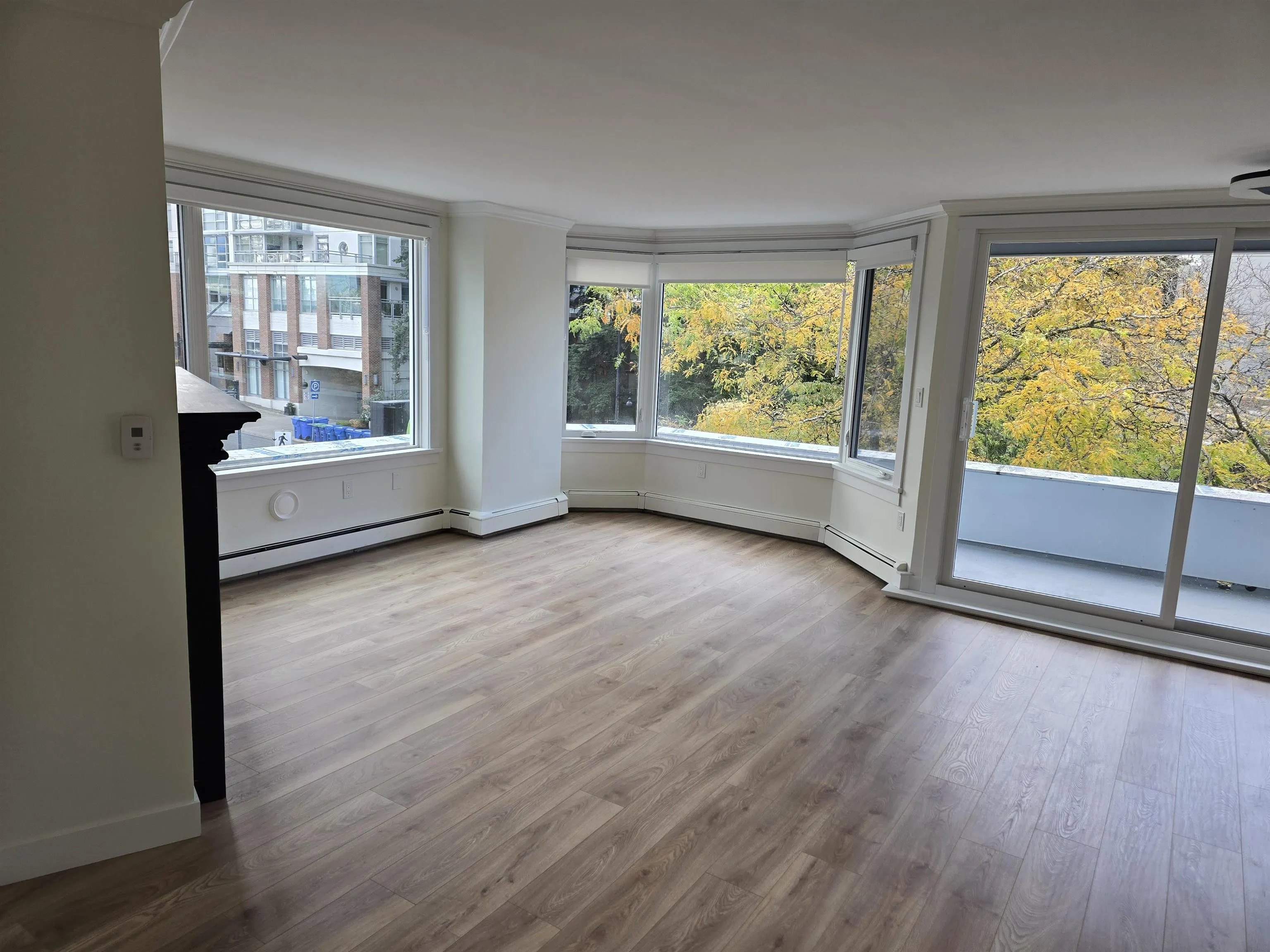 15111 Russell Avenue #309