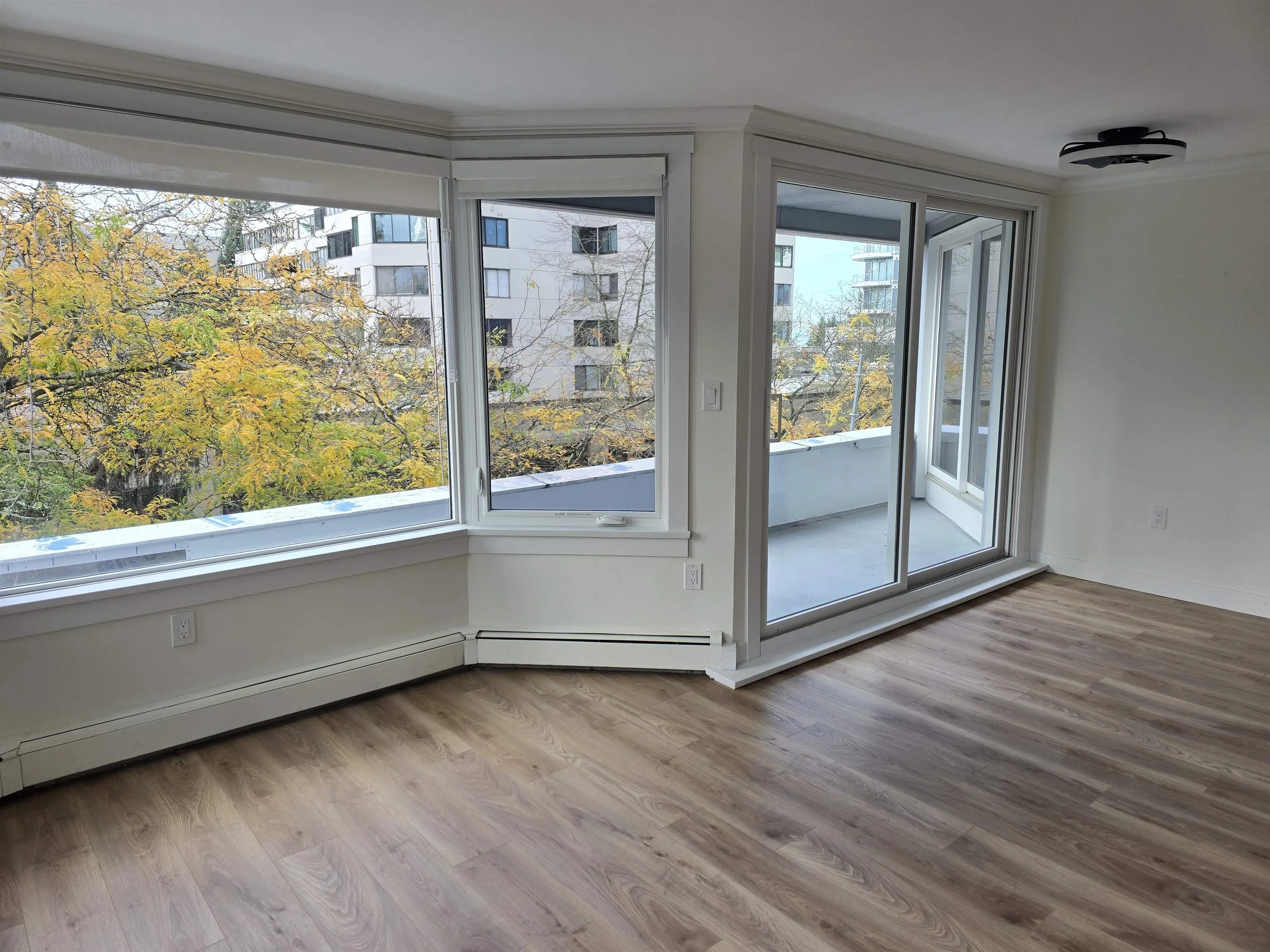 15111 Russell Avenue #309