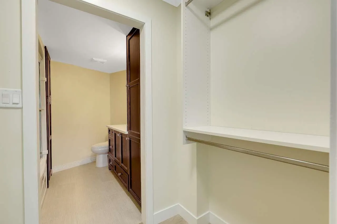 15111 Russell Avenue #309