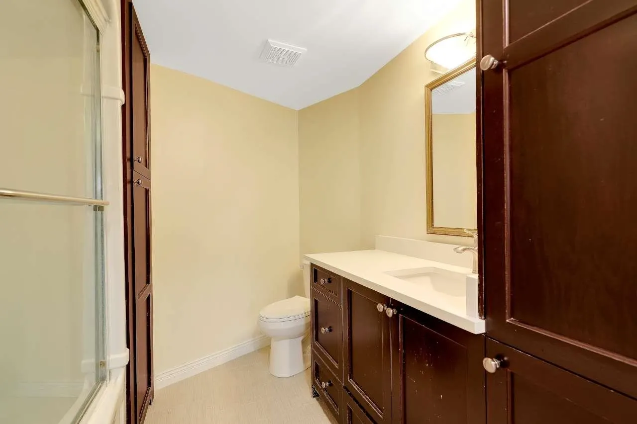15111 Russell Avenue #309